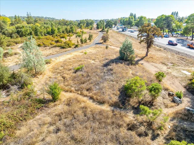 $149,000 | 34 Grass Valley Highway, Auburn, CA 95602