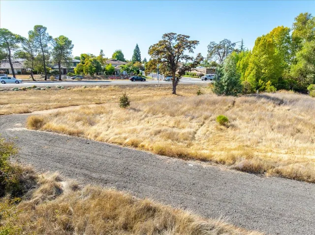 $149,000 | 34 Grass Valley Highway, Auburn, CA 95602