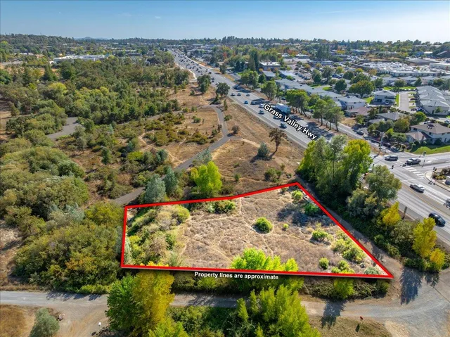 $149,000 | 34 Grass Valley Highway, Auburn, CA 95602