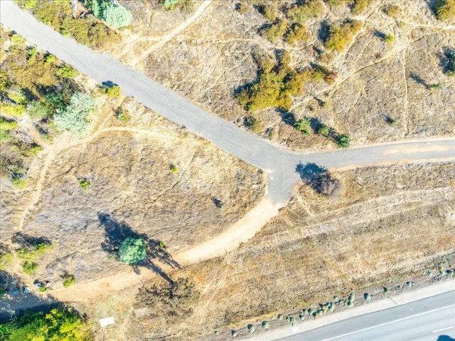 $149,000 | 34 Grass Valley Highway, Auburn, CA 95602