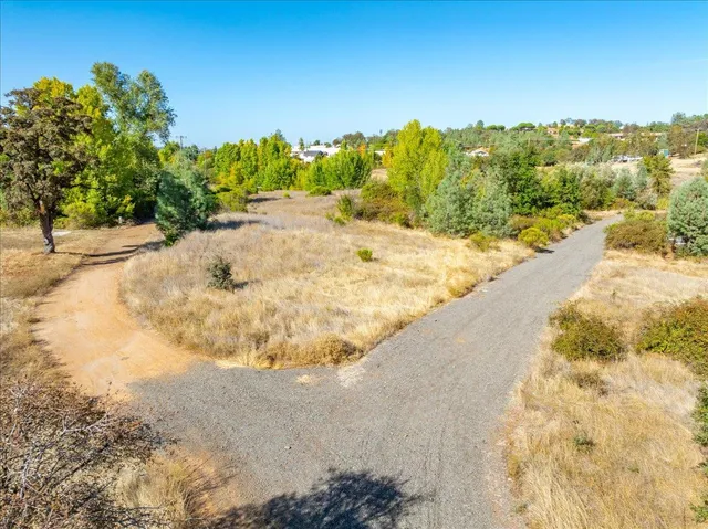 $149,000 | 34 Grass Valley Highway, Auburn, CA 95602