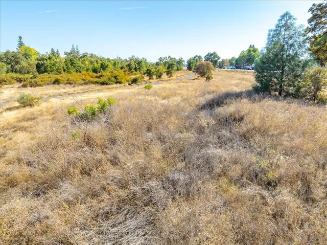$149,000 | 34 Grass Valley Highway, Auburn, CA 95602