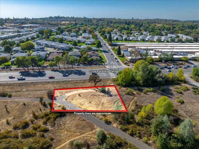 $149,000 | 34 Grass Valley Highway, Auburn, CA 95602