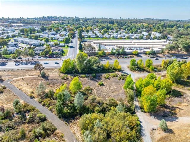 $149,000 | 34 Grass Valley Highway, Auburn, CA 95602