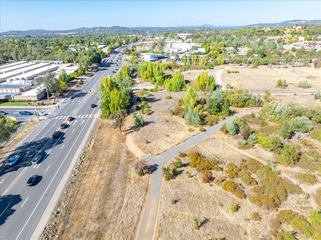 $149,000 | 34 Grass Valley Highway, Auburn, CA 95602