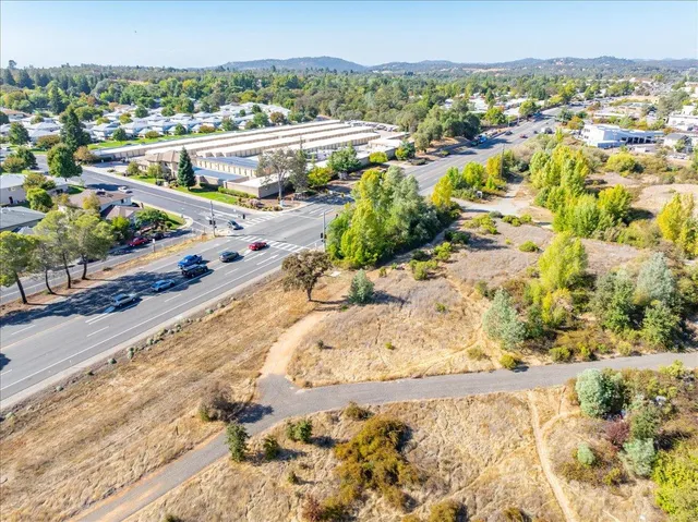 $149,000 | 34 Grass Valley Highway, Auburn, CA 95602