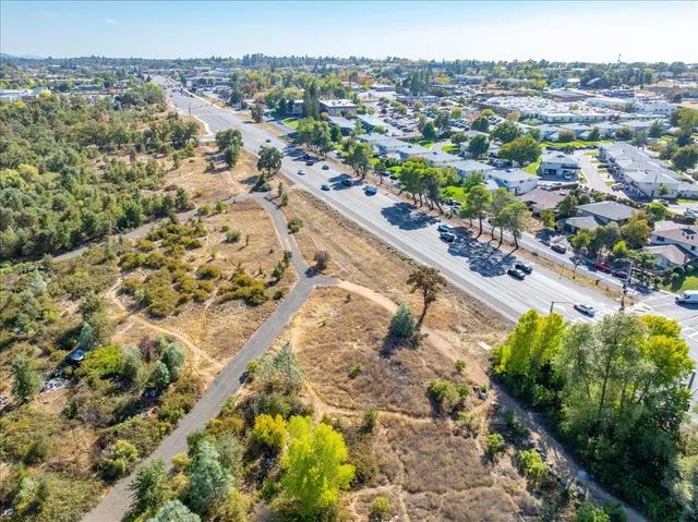 $149,000 | 34 Grass Valley Highway, Auburn, CA 95602