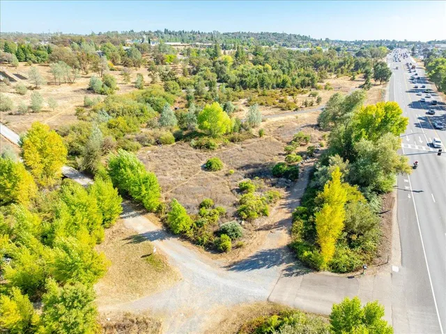 $149,000 | 34 Grass Valley Highway, Auburn, CA 95602