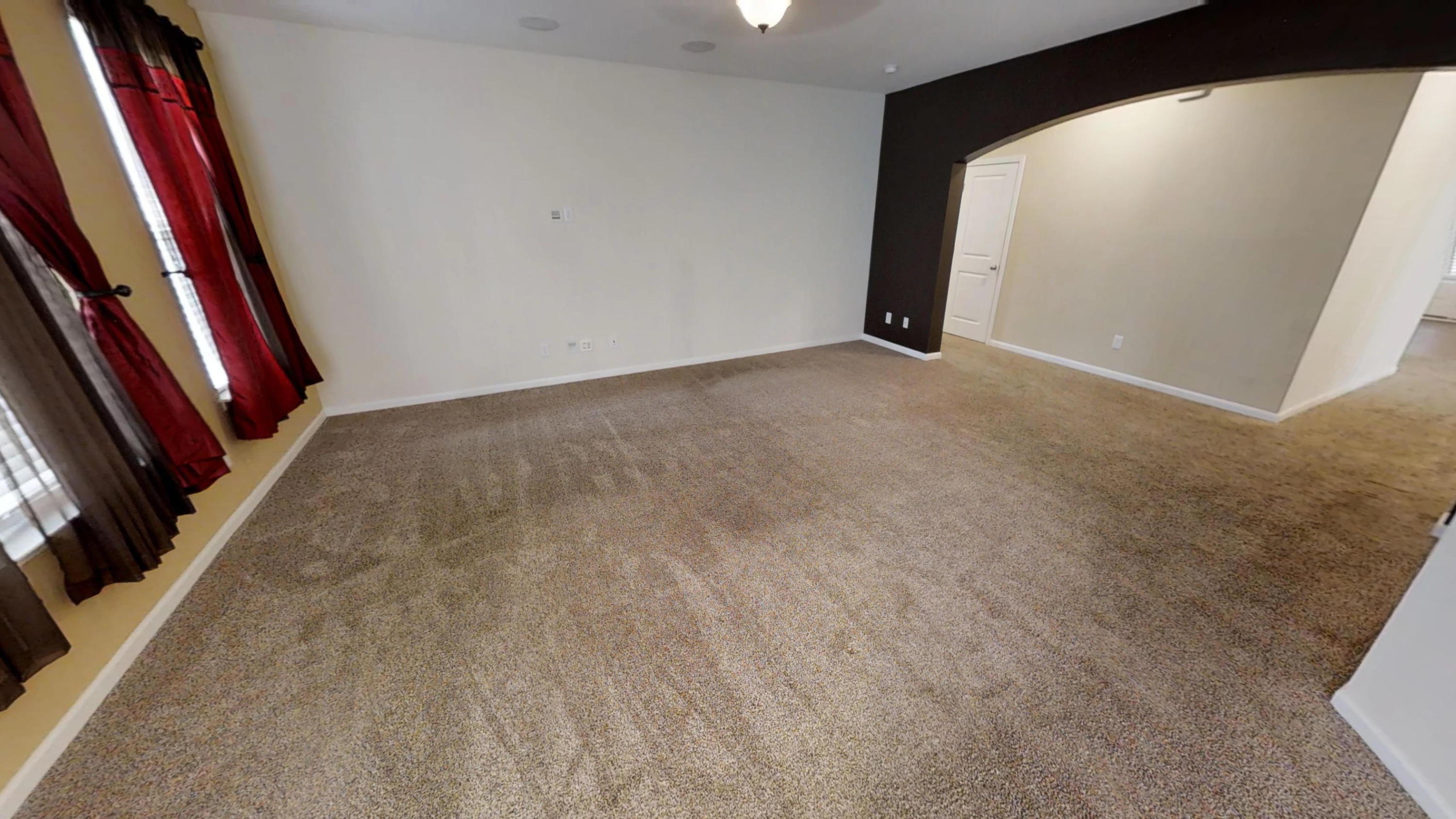 192 Charlesfort Way Moncks Corner, SC 29461 - Photo 11 of 41 pV8yC5jzVwR - 02.25.2018_15.30.18