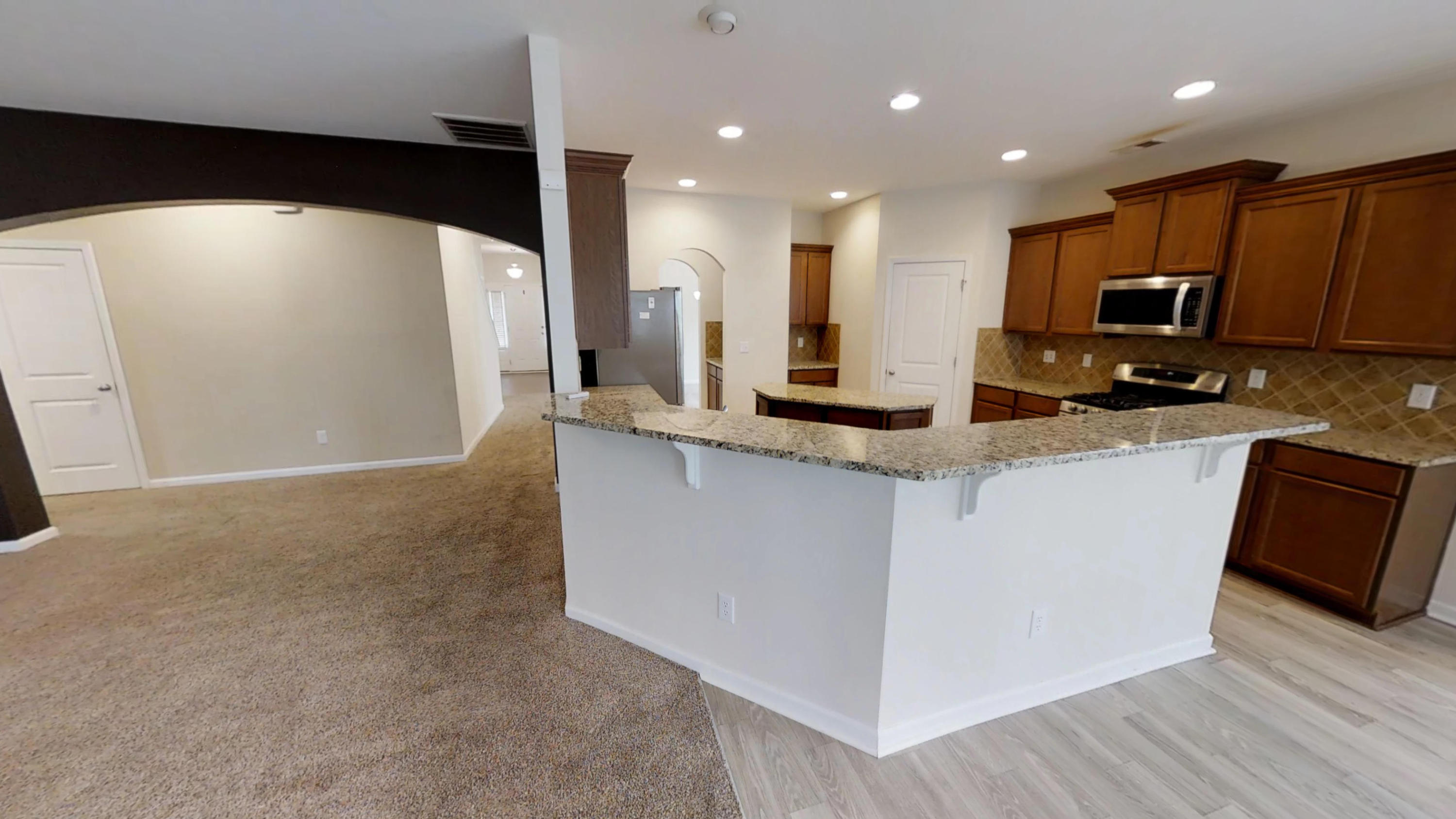 192 Charlesfort Way Moncks Corner, SC 29461 - Photo 12 of 41 pV8yC5jzVwR - 02.25.2018_15.30.32