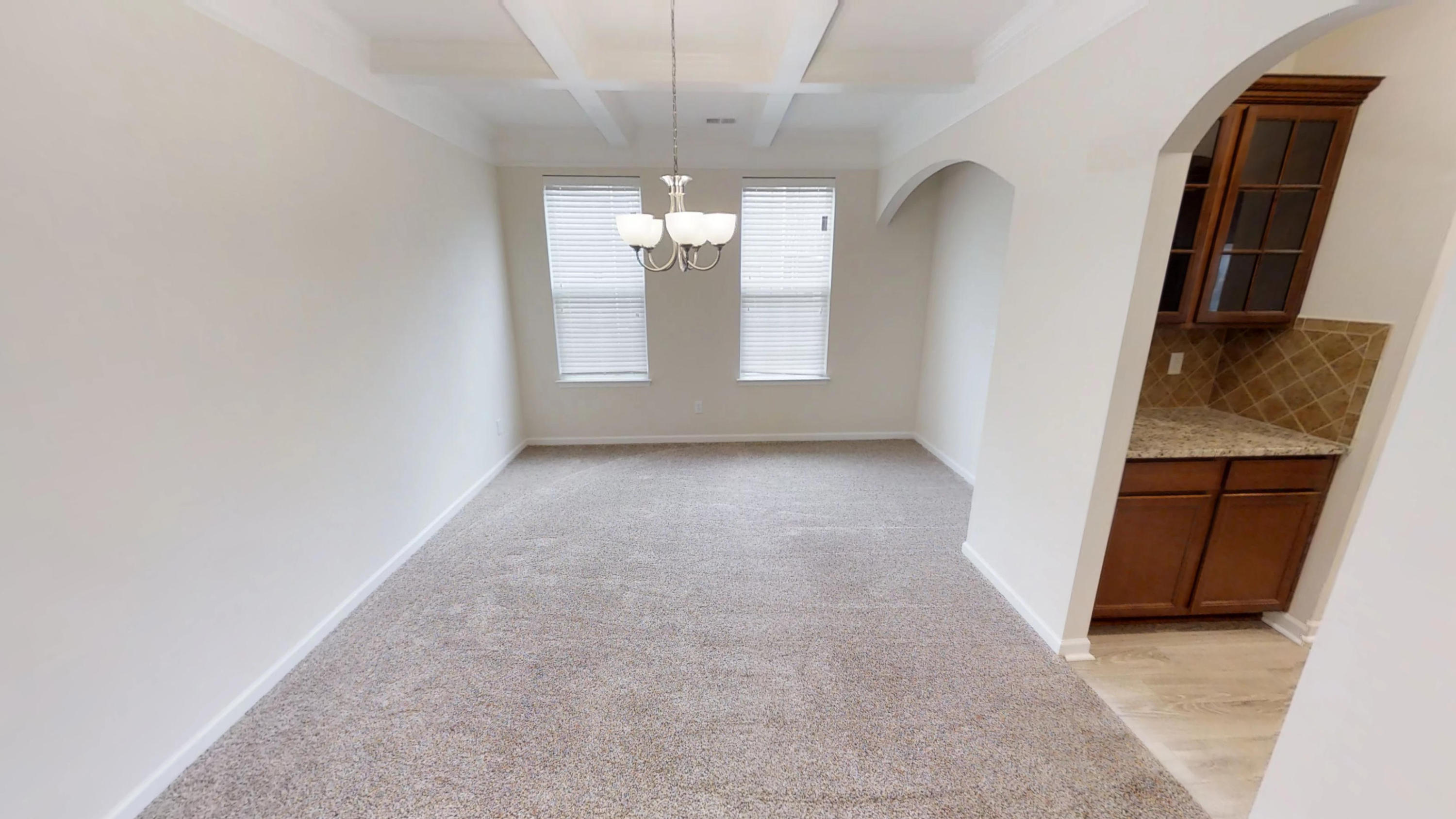 192 Charlesfort Way Moncks Corner, SC 29461 - Photo 13 of 41 pV8yC5jzVwR - 02.25.2018_15.30.47