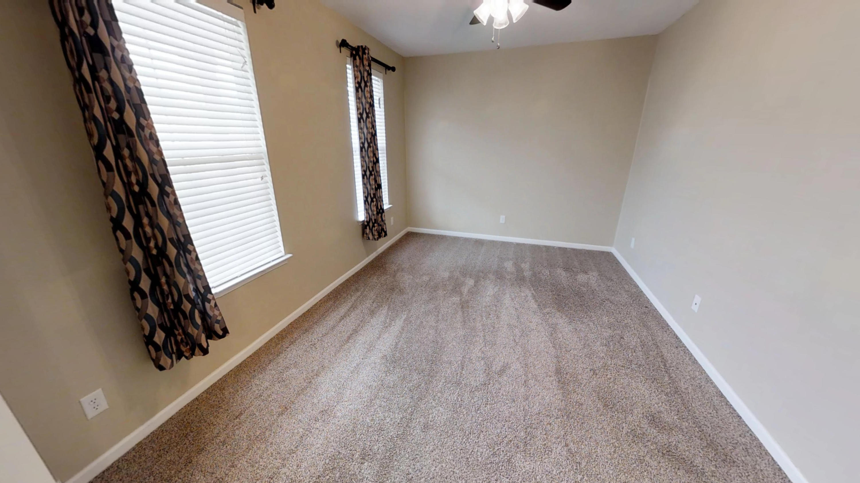 192 Charlesfort Way Moncks Corner, SC 29461 - Photo 14 of 41 pV8yC5jzVwR - 02.25.2018_15.31.02