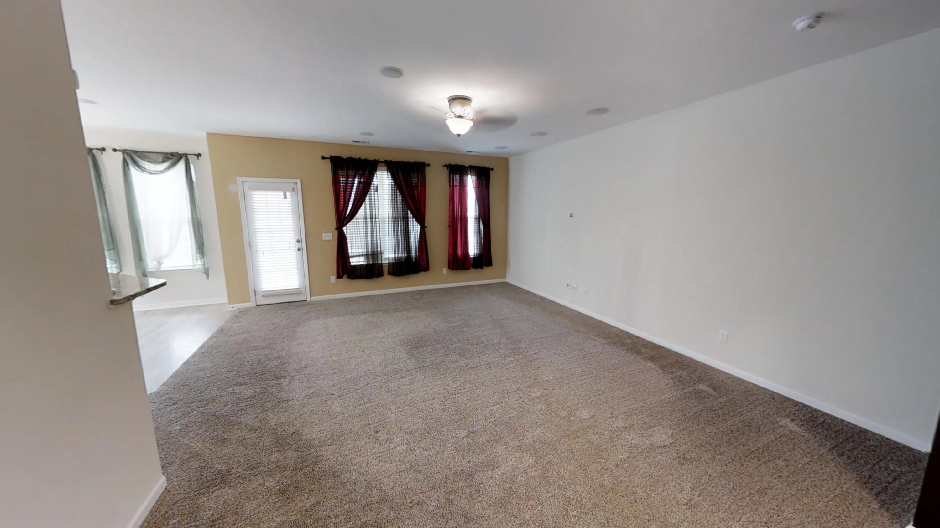 192 Charlesfort Way Moncks Corner, SC 29461 - Photo 16 of 41 pV8yC5jzVwR - 02.25.2018_15.31.38