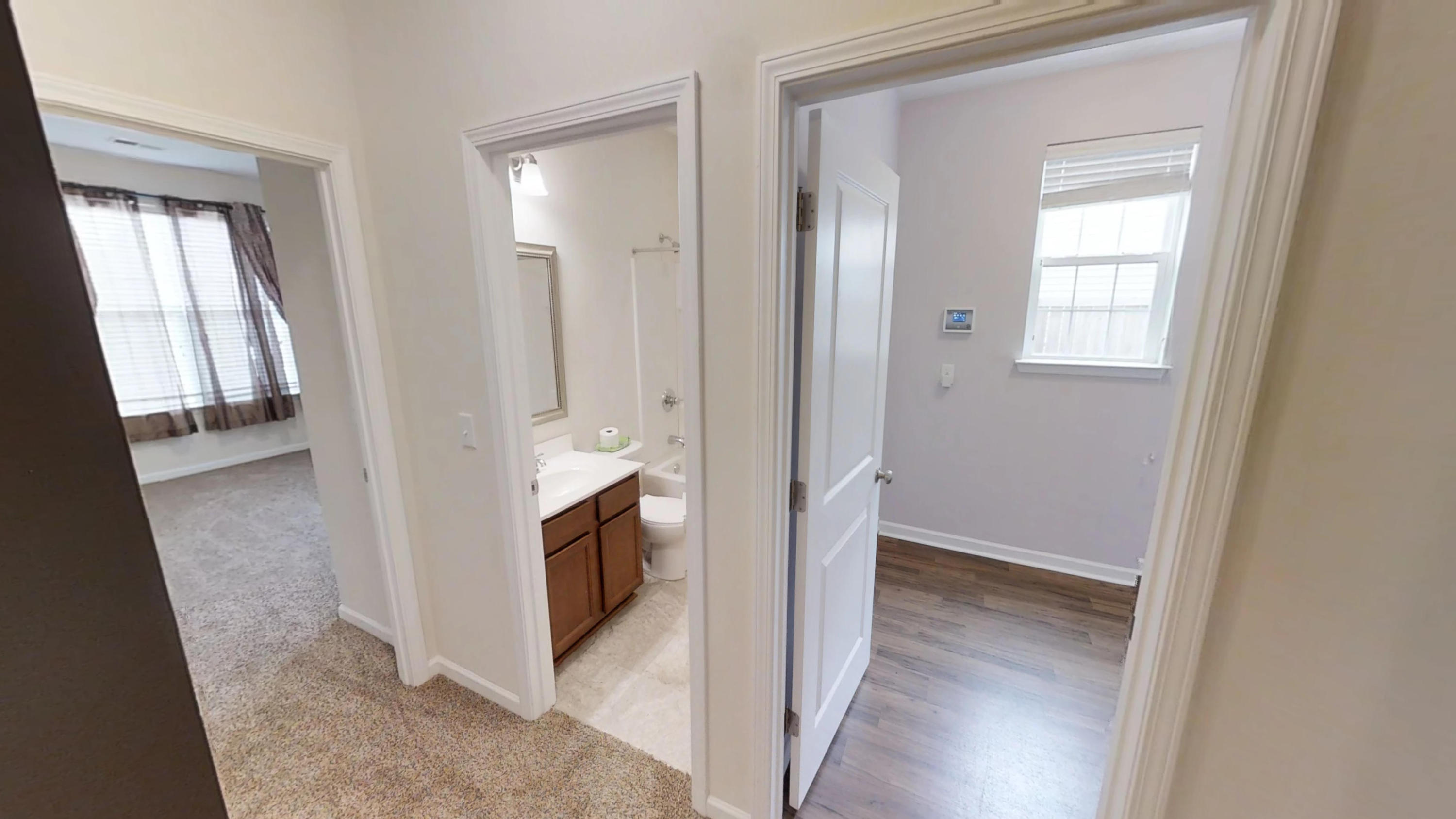 192 Charlesfort Way Moncks Corner, SC 29461 - Photo 17 of 41 pV8yC5jzVwR - 02.25.2018_15.31.59