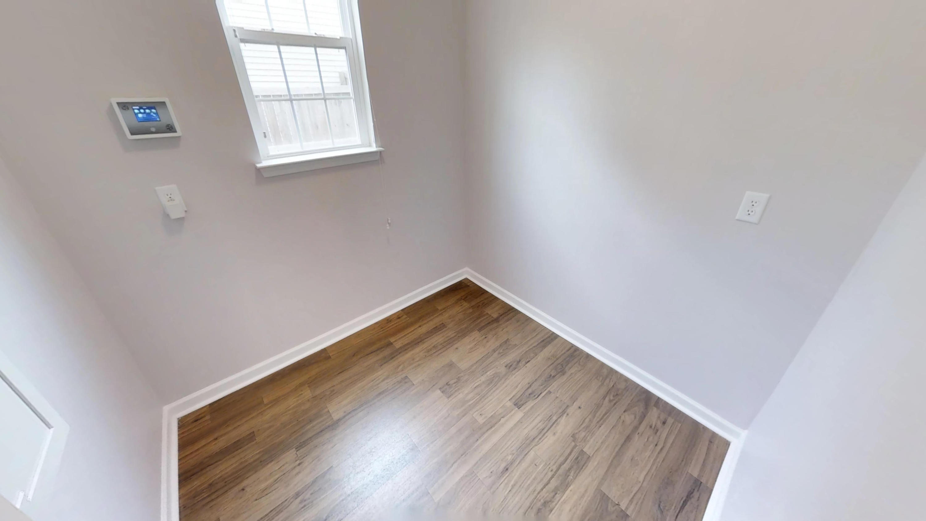 192 Charlesfort Way Moncks Corner, SC 29461 - Photo 18 of 41 pV8yC5jzVwR - 02.25.2018_15.32.10