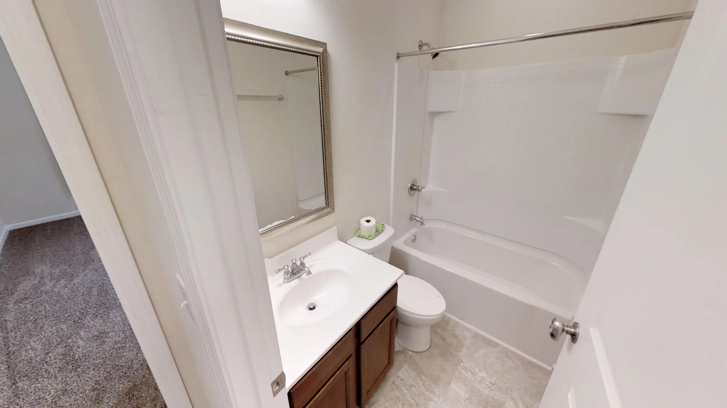 192 Charlesfort Way Moncks Corner, SC 29461 - Photo 19 of 41 pV8yC5jzVwR - 02.25.2018_15.32.23
