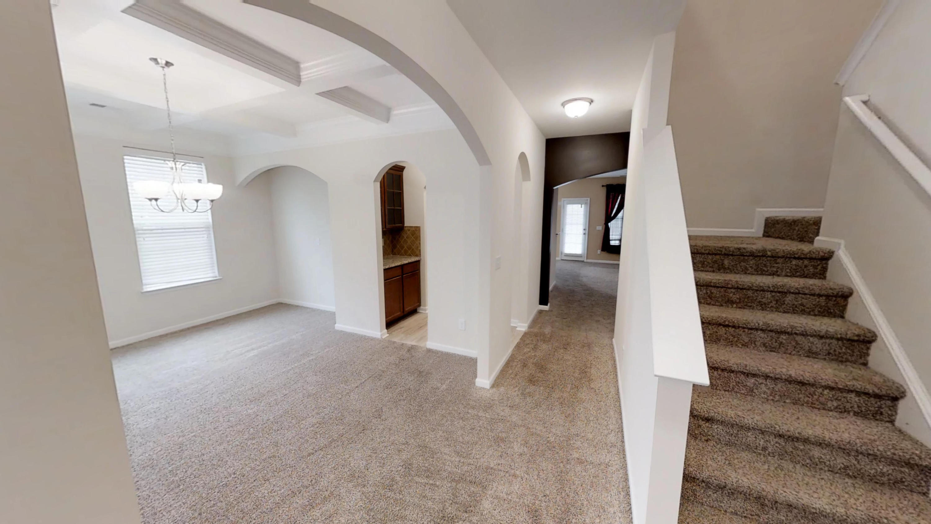 192 Charlesfort Way Moncks Corner, SC 29461 - Photo 3 of 41 pV8yC5jzVwR - 02.25.2018_15.31.22