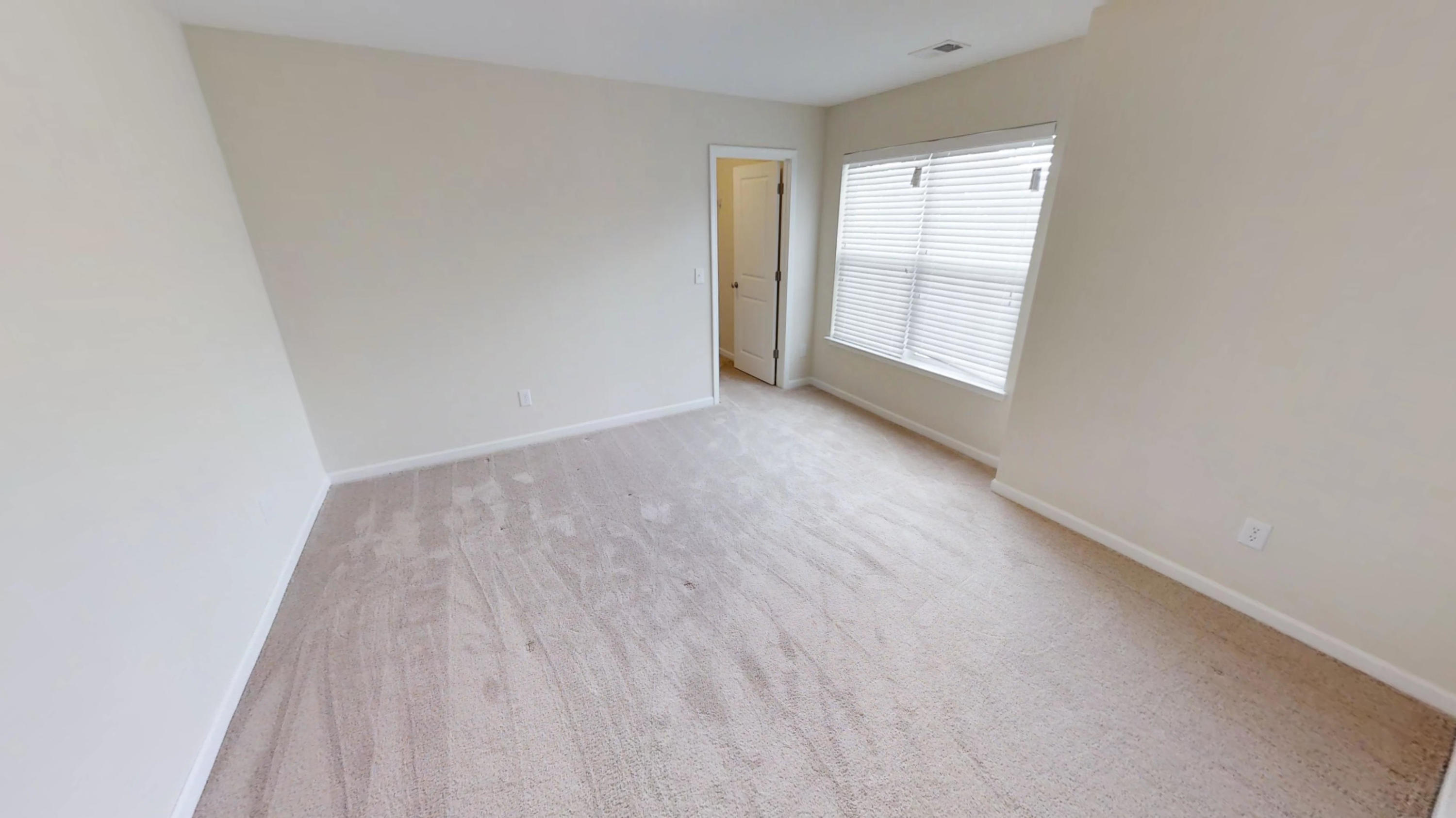 192 Charlesfort Way Moncks Corner, SC 29461 - Photo 21 of 41 pV8yC5jzVwR - 02.25.2018_15.39.17