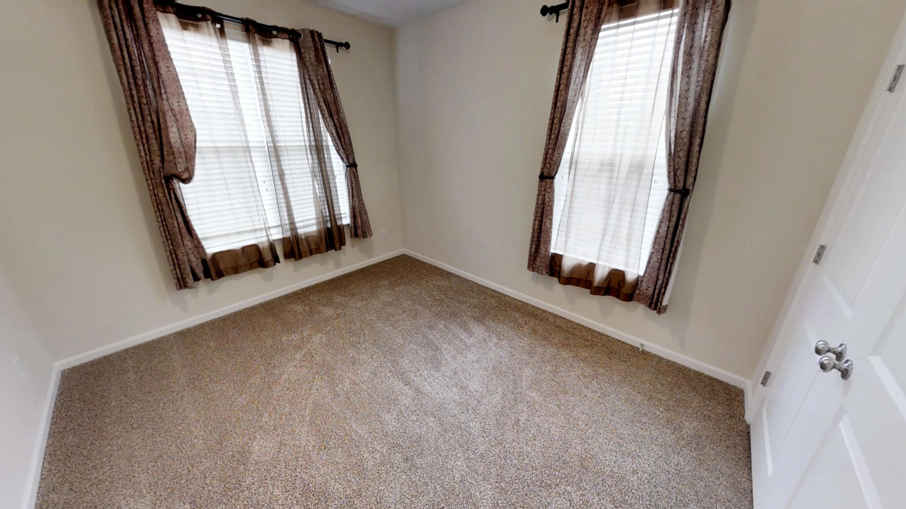 192 Charlesfort Way Moncks Corner, SC 29461 - Photo 22 of 41 pV8yC5jzVwR - 02.25.2018_15.32.38