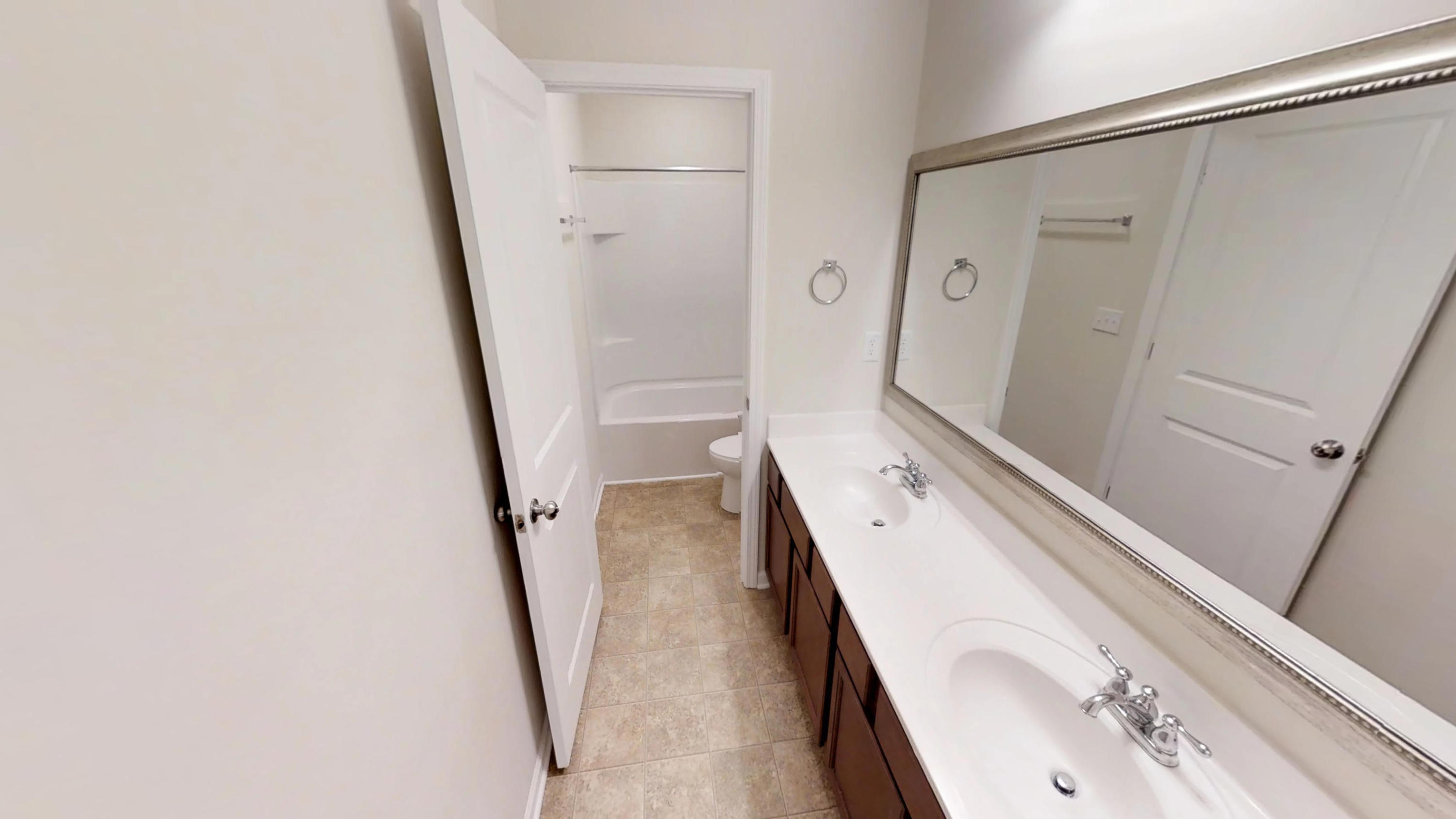 192 Charlesfort Way Moncks Corner, SC 29461 - Photo 23 of 41 pV8yC5jzVwR - 02.25.2018_15.39.42