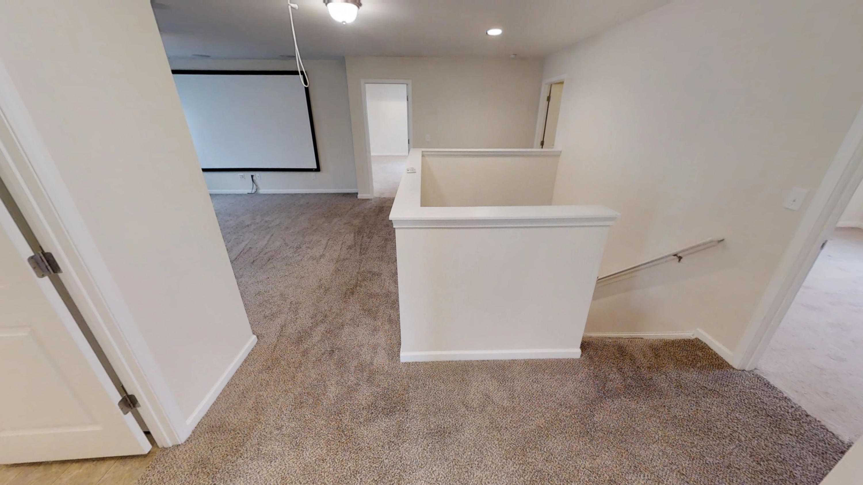 192 Charlesfort Way Moncks Corner, SC 29461 - Photo 24 of 41 pV8yC5jzVwR - 02.25.2018_15.40.42