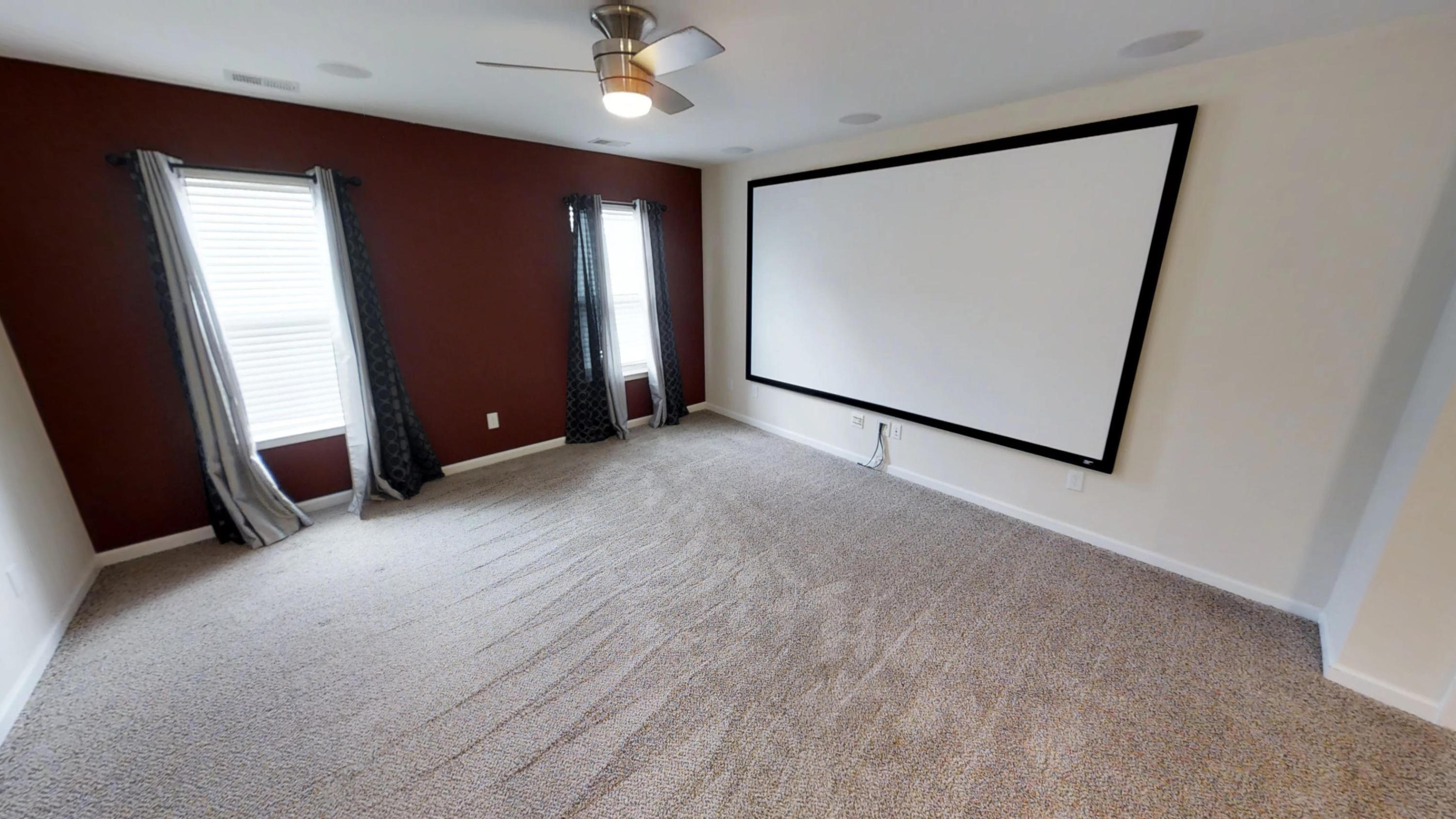 192 Charlesfort Way Moncks Corner, SC 29461 - Photo 25 of 41 pV8yC5jzVwR - 02.25.2018_15.41.04
