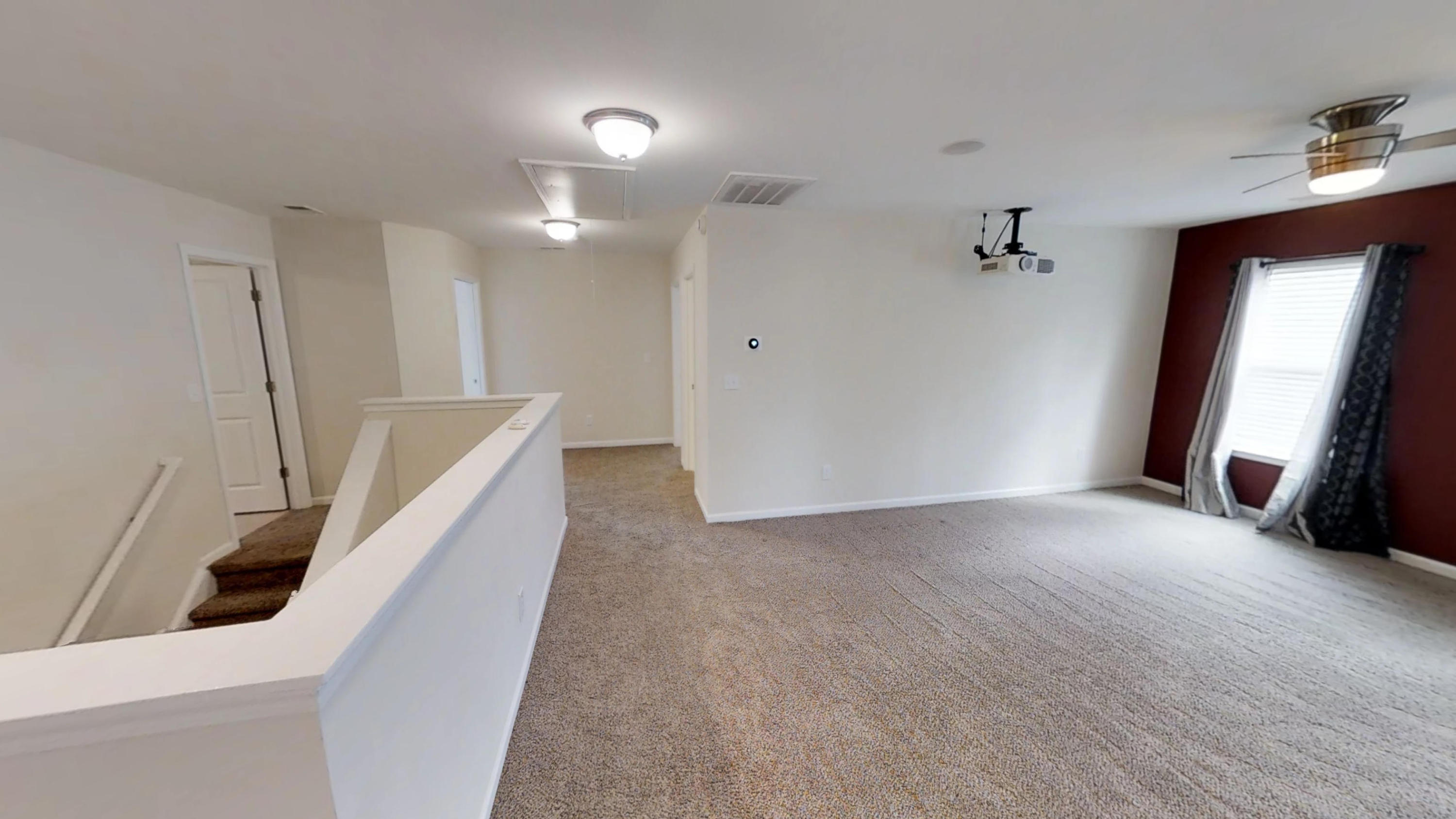 192 Charlesfort Way Moncks Corner, SC 29461 - Photo 26 of 41 pV8yC5jzVwR - 02.25.2018_15.41.23