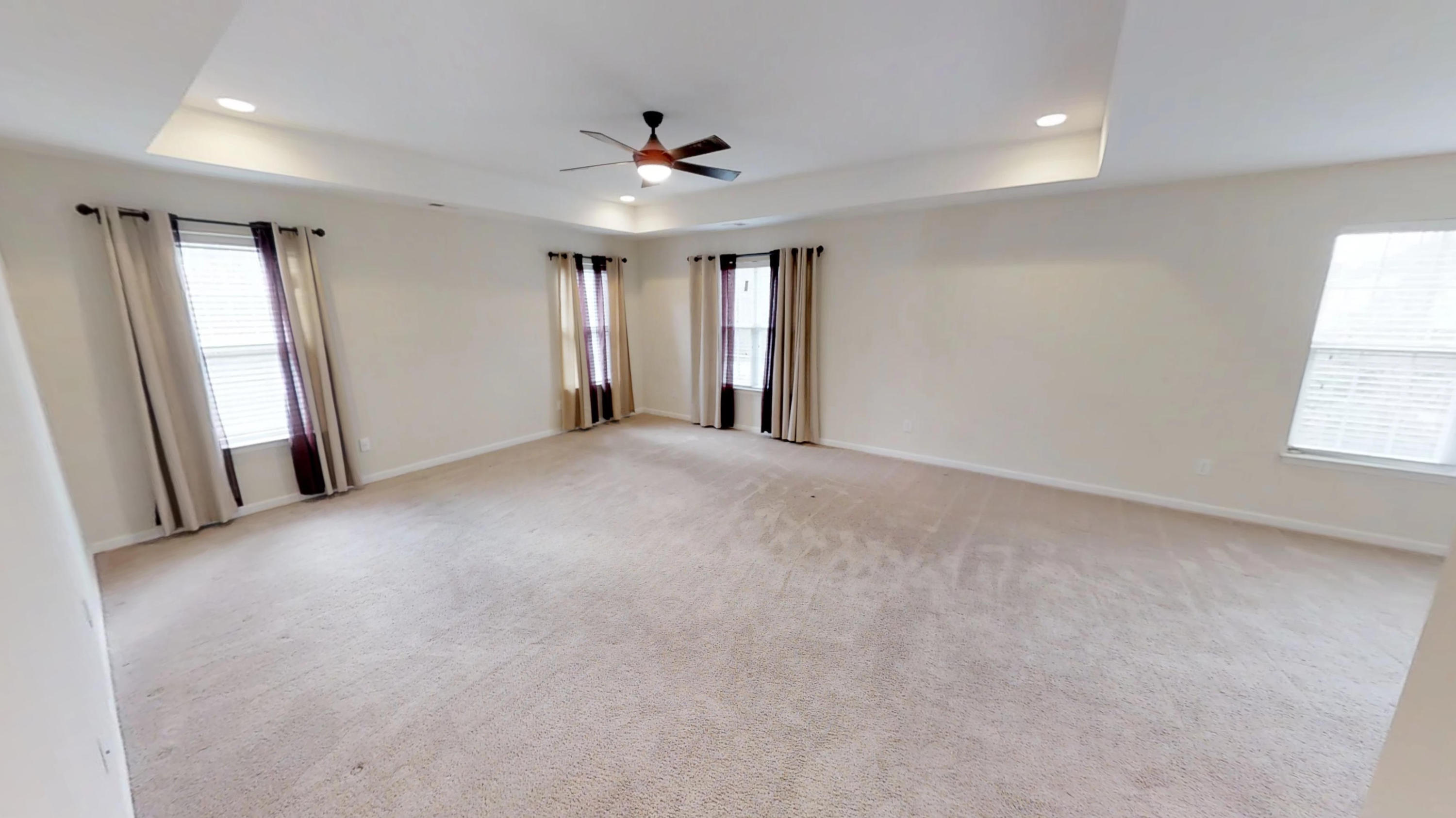 192 Charlesfort Way Moncks Corner, SC 29461 - Photo 27 of 41 pV8yC5jzVwR - 02.25.2018_15.41.54