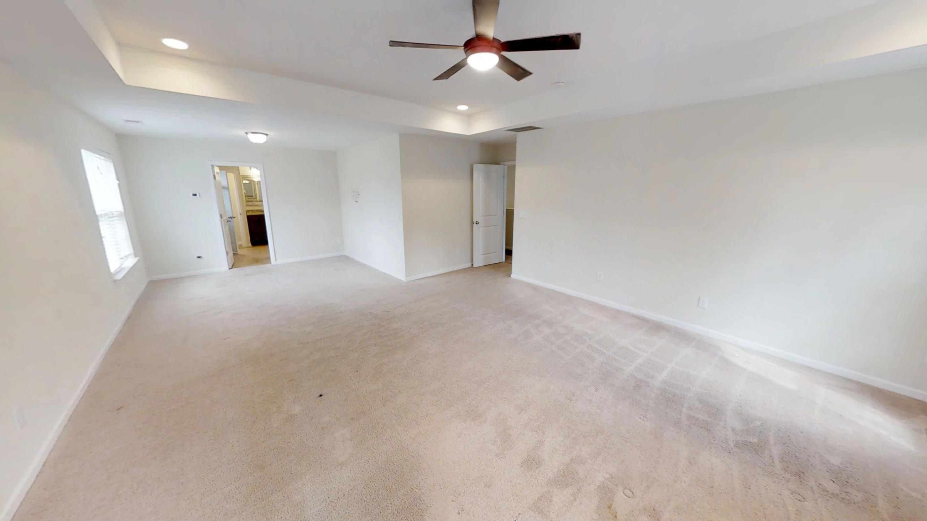 192 Charlesfort Way Moncks Corner, SC 29461 - Photo 28 of 41 pV8yC5jzVwR - 02.25.2018_15.42.10