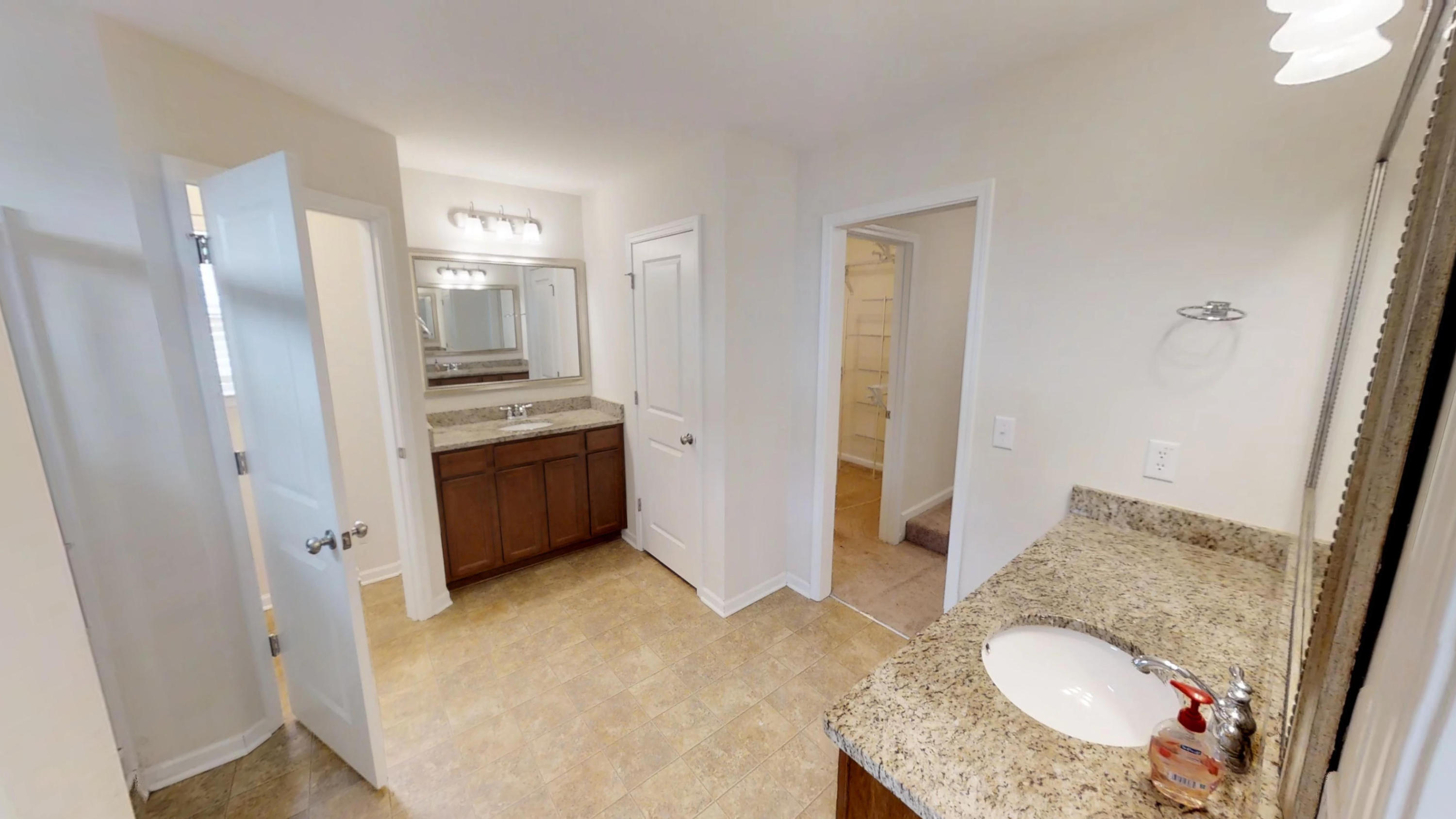 192 Charlesfort Way Moncks Corner, SC 29461 - Photo 29 of 41 pV8yC5jzVwR - 02.25.2018_15.42.45