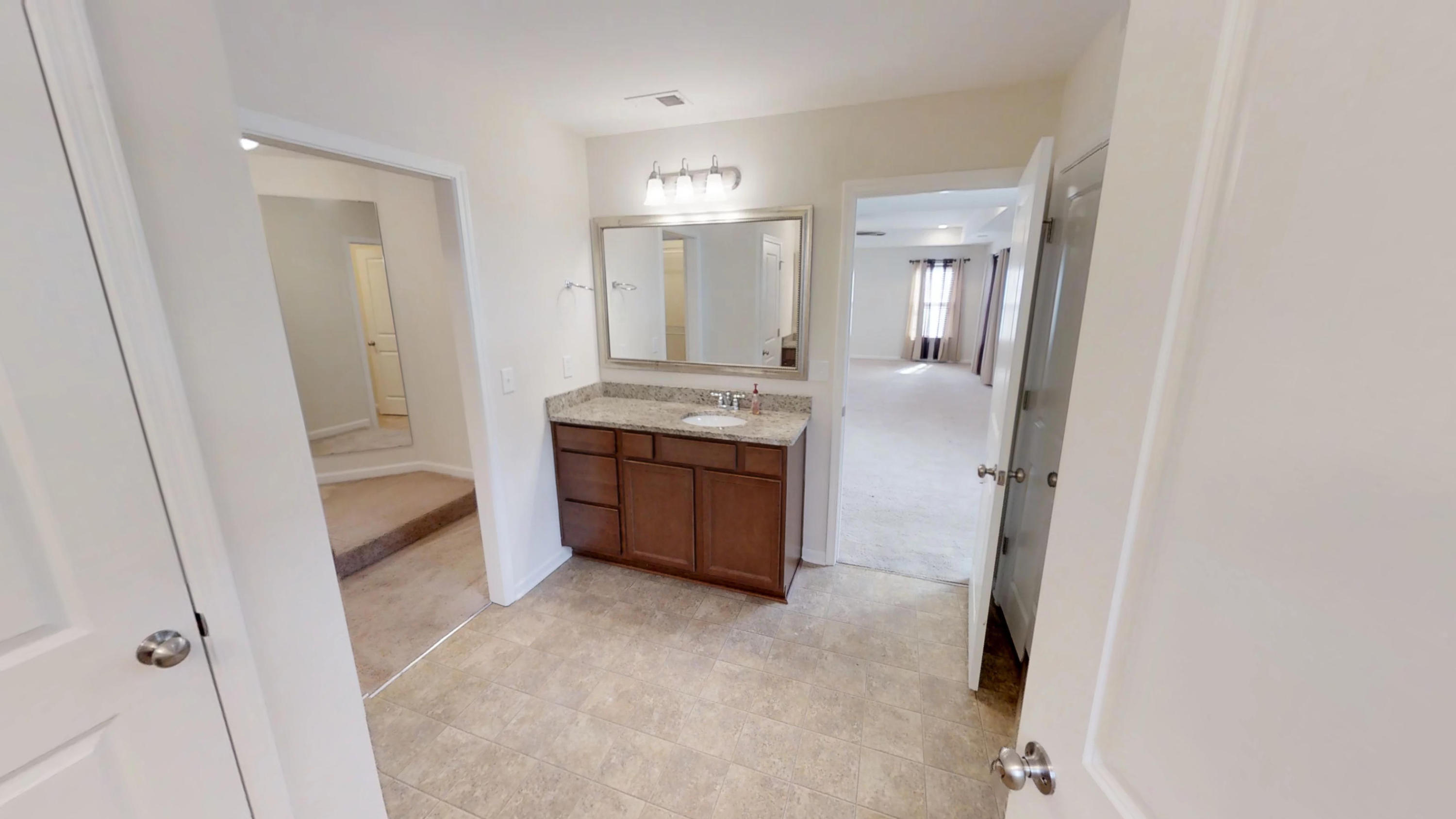 192 Charlesfort Way Moncks Corner, SC 29461 - Photo 30 of 41 pV8yC5jzVwR - 02.25.2018_15.43.14