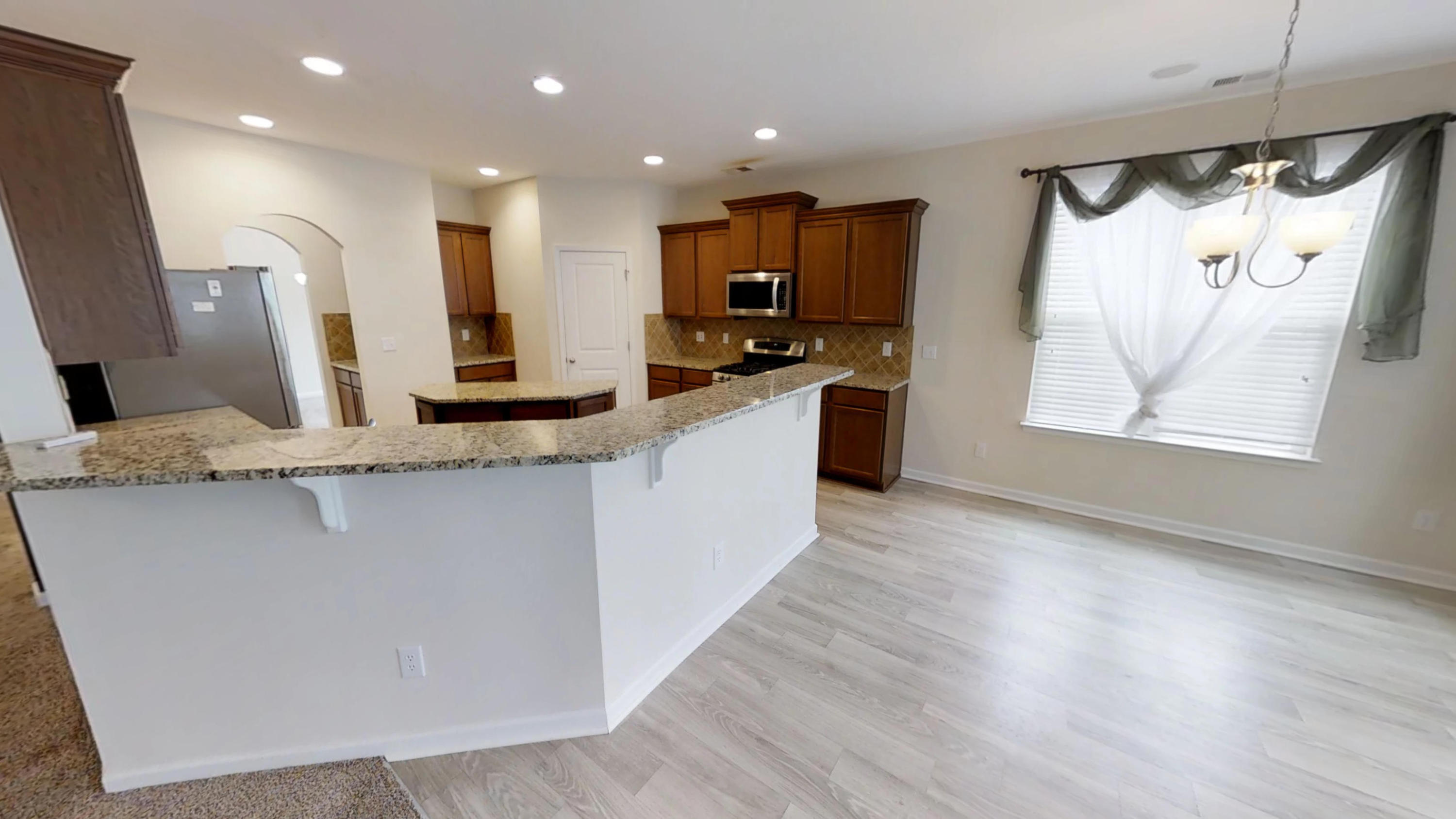 192 Charlesfort Way Moncks Corner, SC 29461 - Photo 4 of 41 pV8yC5jzVwR - 02.25.2018_15.30.06