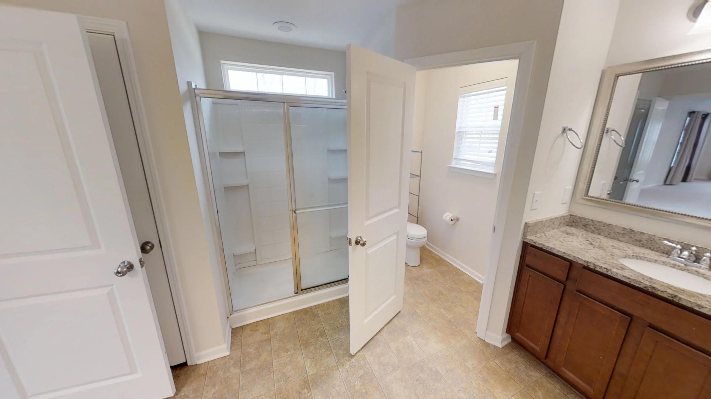 192 Charlesfort Way Moncks Corner, SC 29461 - Photo 31 of 41 pV8yC5jzVwR - 02.25.2018_15.43.34