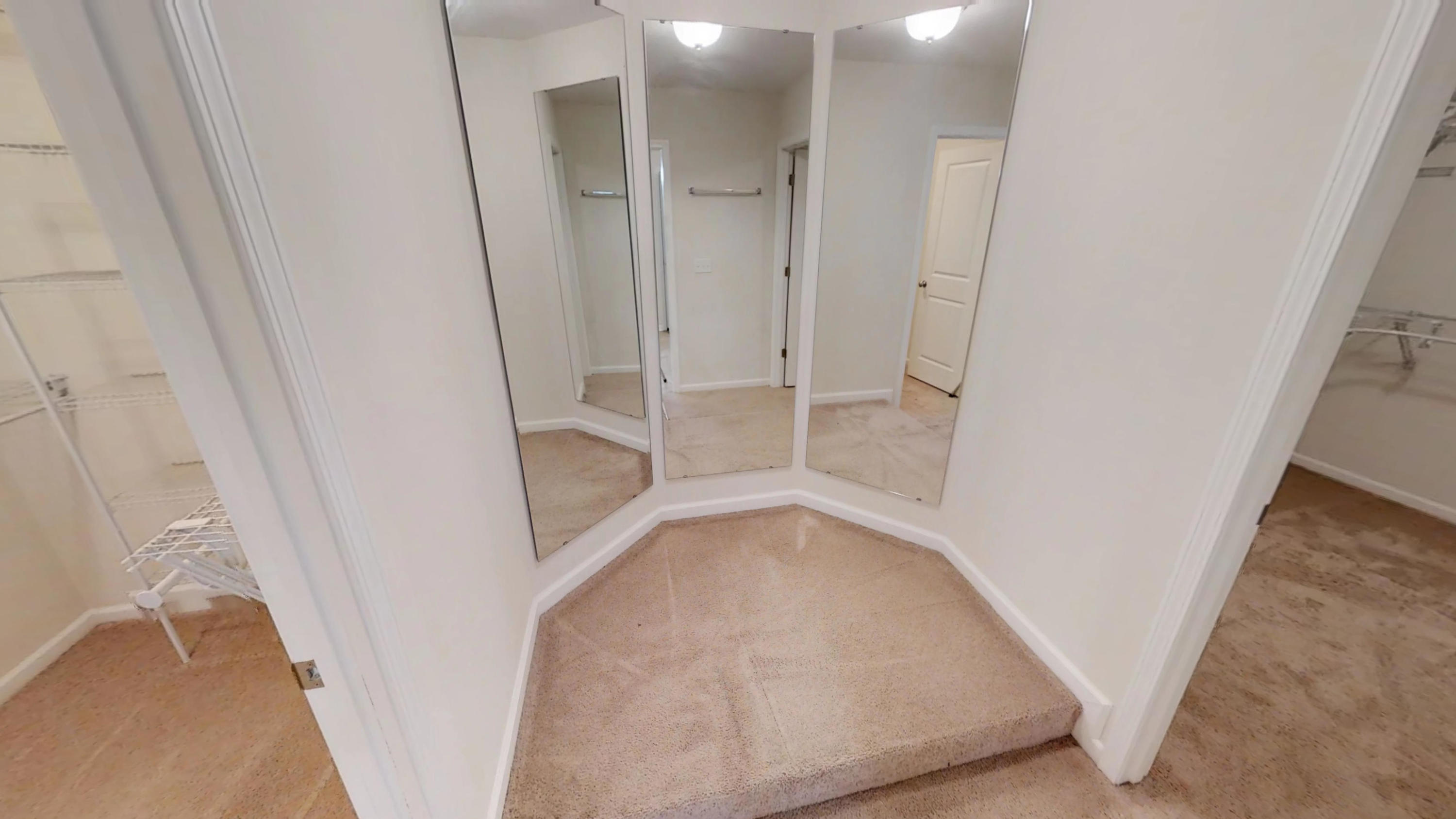 192 Charlesfort Way Moncks Corner, SC 29461 - Photo 32 of 41 pV8yC5jzVwR - 02.25.2018_15.43.57