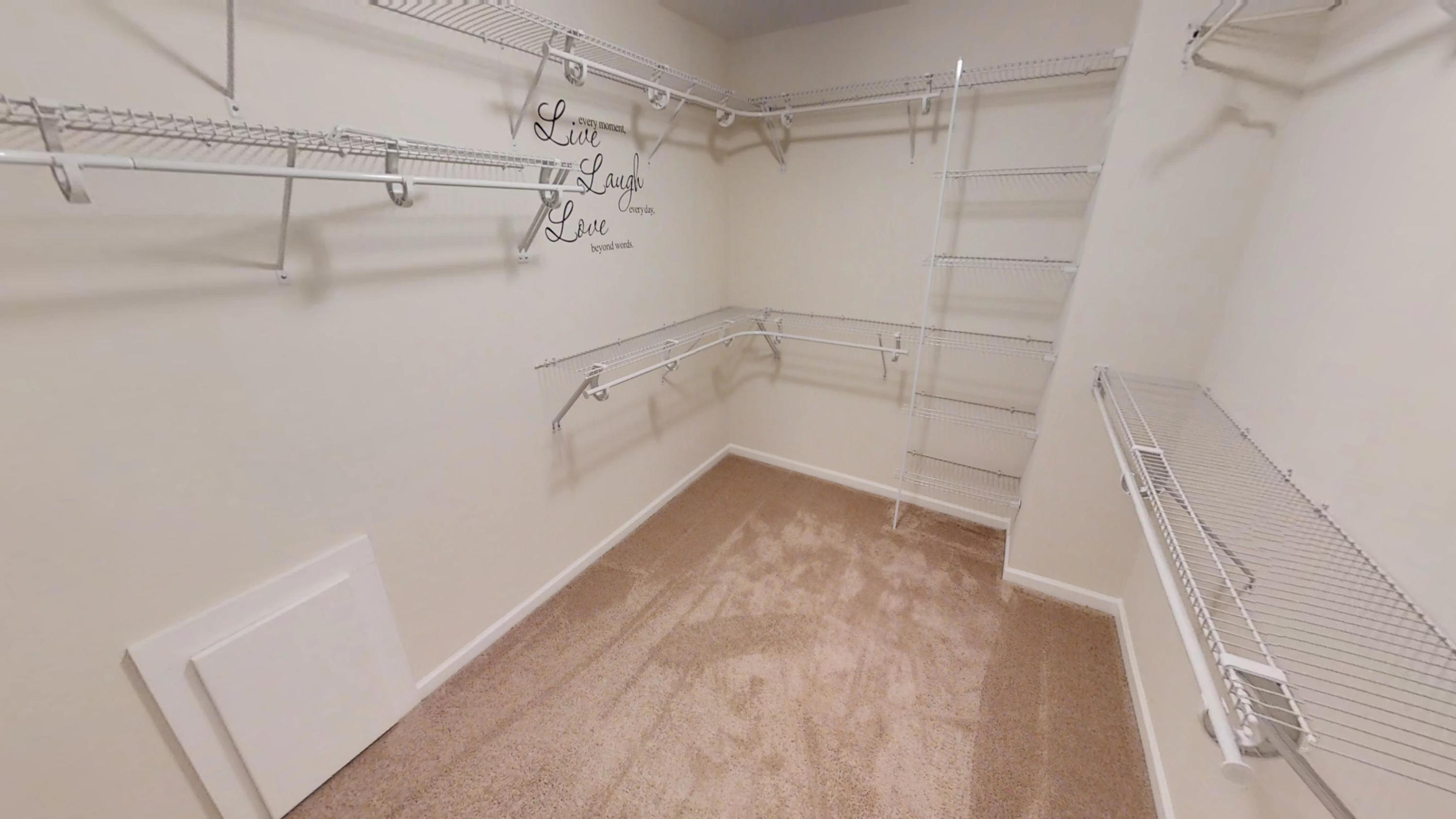 192 Charlesfort Way Moncks Corner, SC 29461 - Photo 33 of 41 pV8yC5jzVwR - 02.25.2018_15.44.11