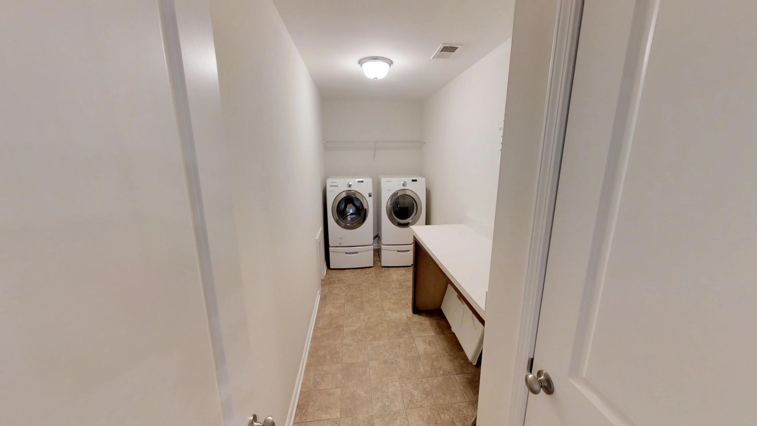 192 Charlesfort Way Moncks Corner, SC 29461 - Photo 34 of 41 pV8yC5jzVwR - 02.25.2018_15.41.36
