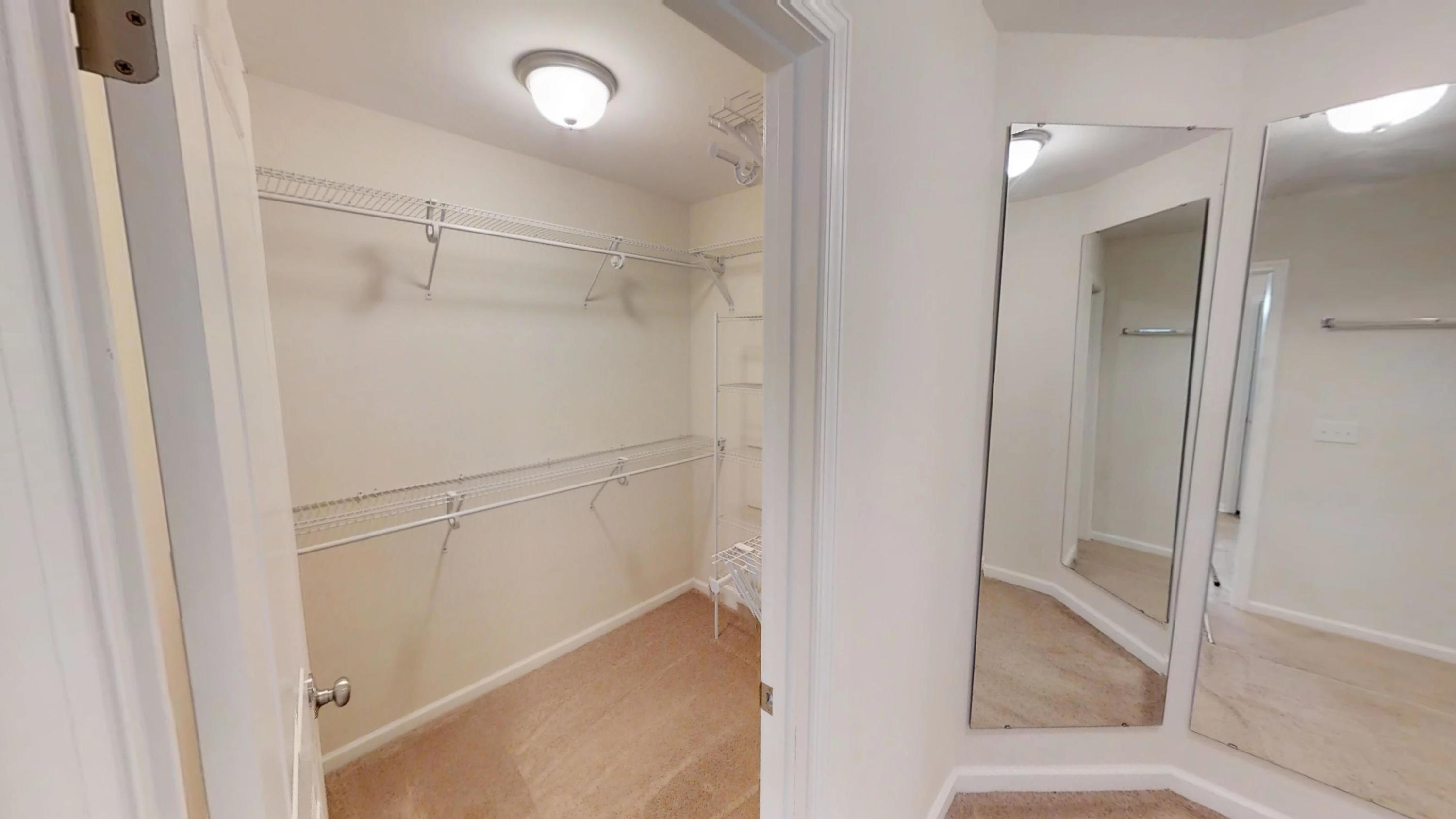 192 Charlesfort Way Moncks Corner, SC 29461 - Photo 35 of 41 pV8yC5jzVwR - 02.25.2018_15.44.42