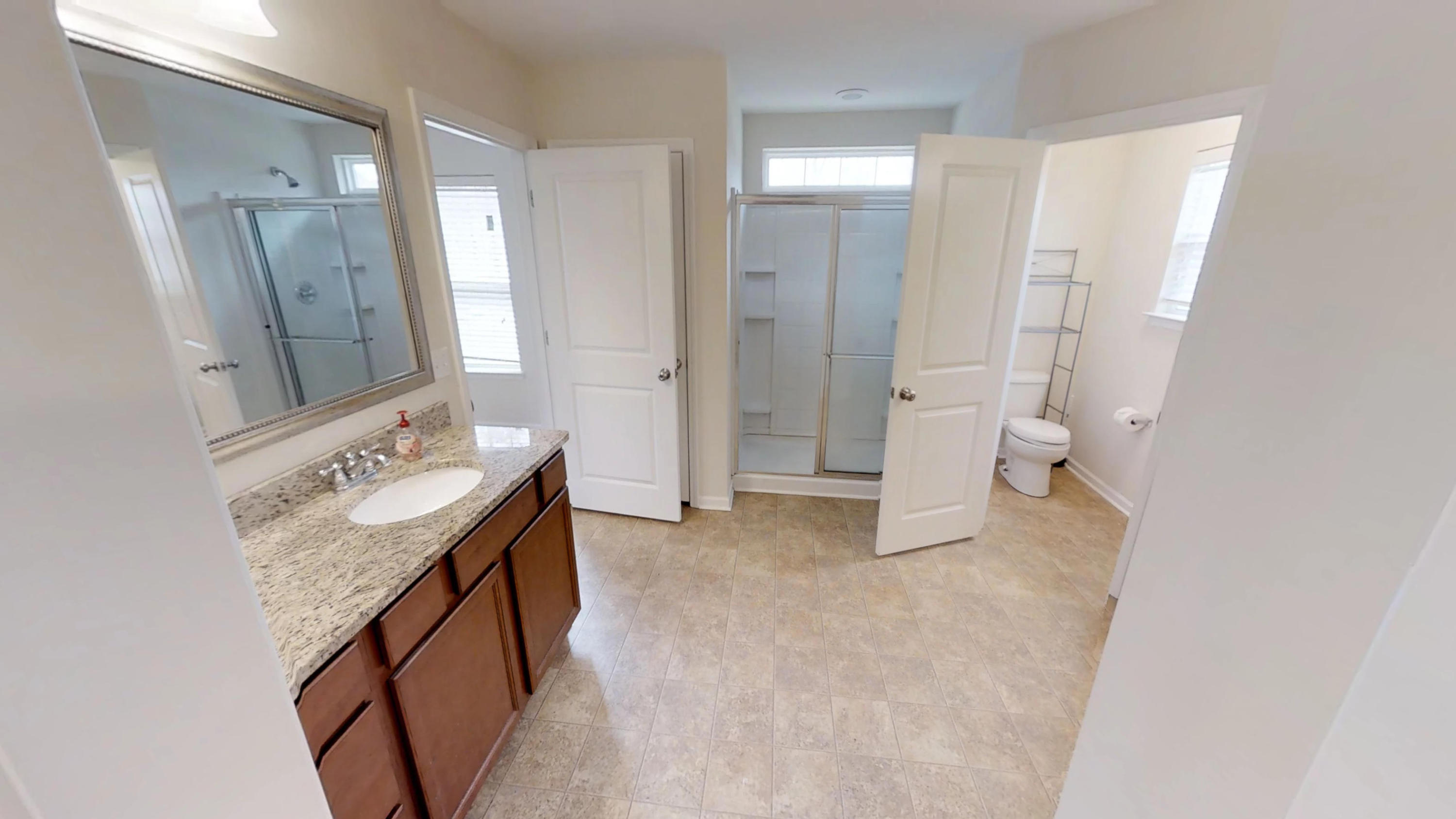 192 Charlesfort Way Moncks Corner, SC 29461 - Photo 36 of 41 pV8yC5jzVwR - 02.25.2018_15.44.54