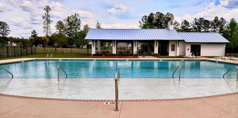 192 Charlesfort Way Moncks Corner, SC 29461 - Photo 38 of 41 20170627234951571734000000-o
