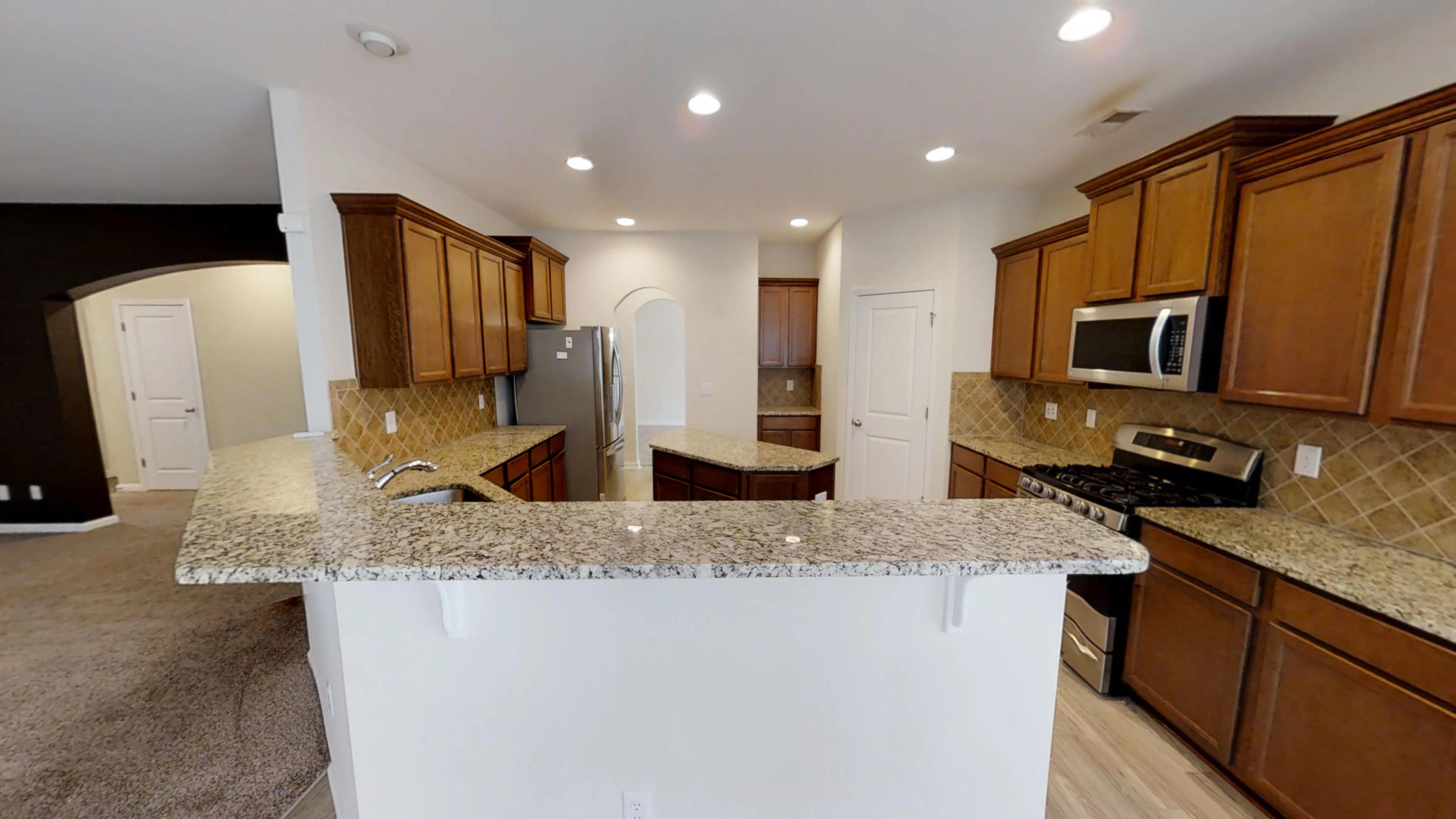 192 Charlesfort Way Moncks Corner, SC 29461 - Photo 5 of 41 pV8yC5jzVwR - 02.25.2018_15.29.47