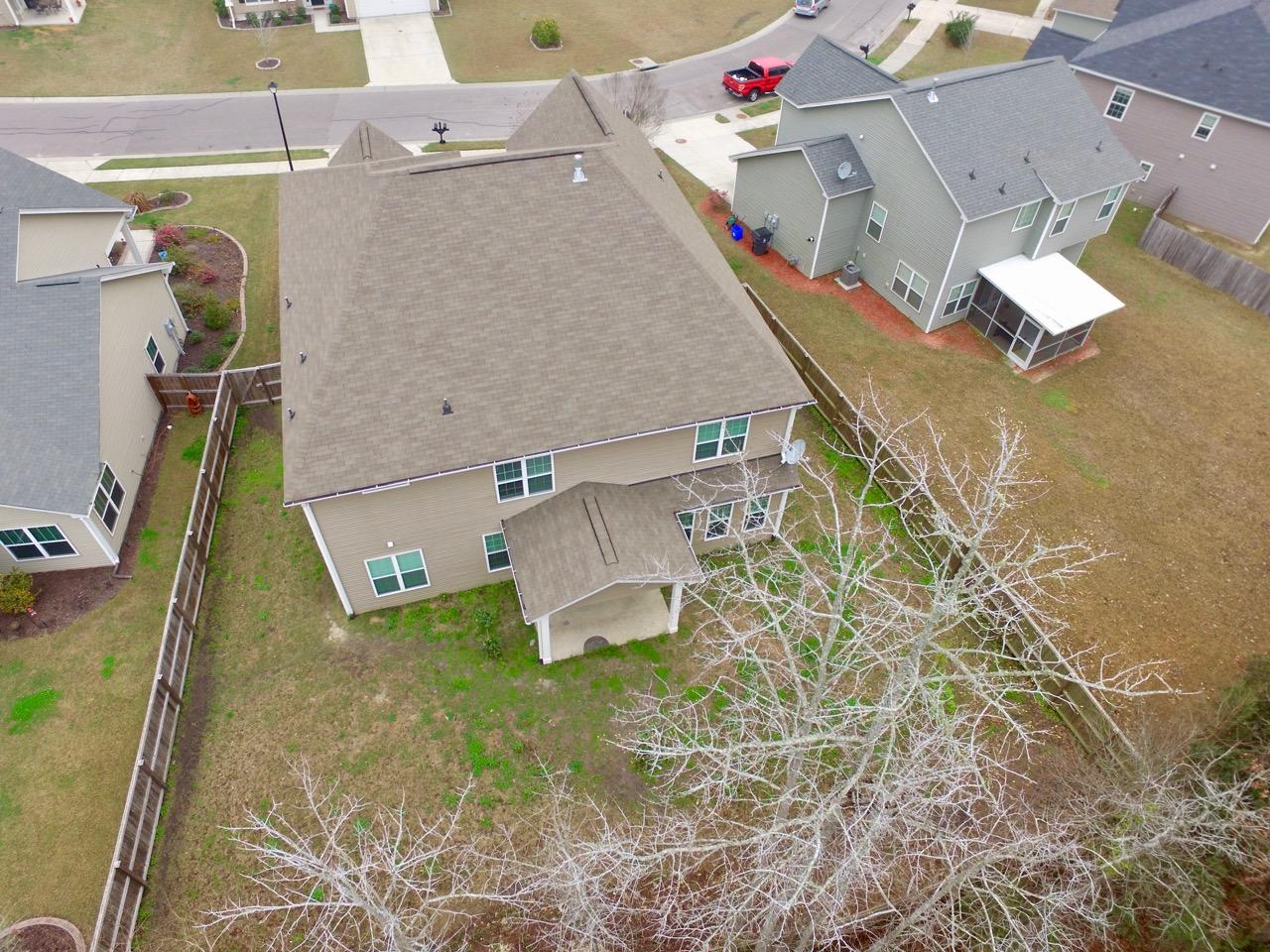 192 Charlesfort Way Moncks Corner, SC 29461 - Photo 40 of 41 DJI_0005