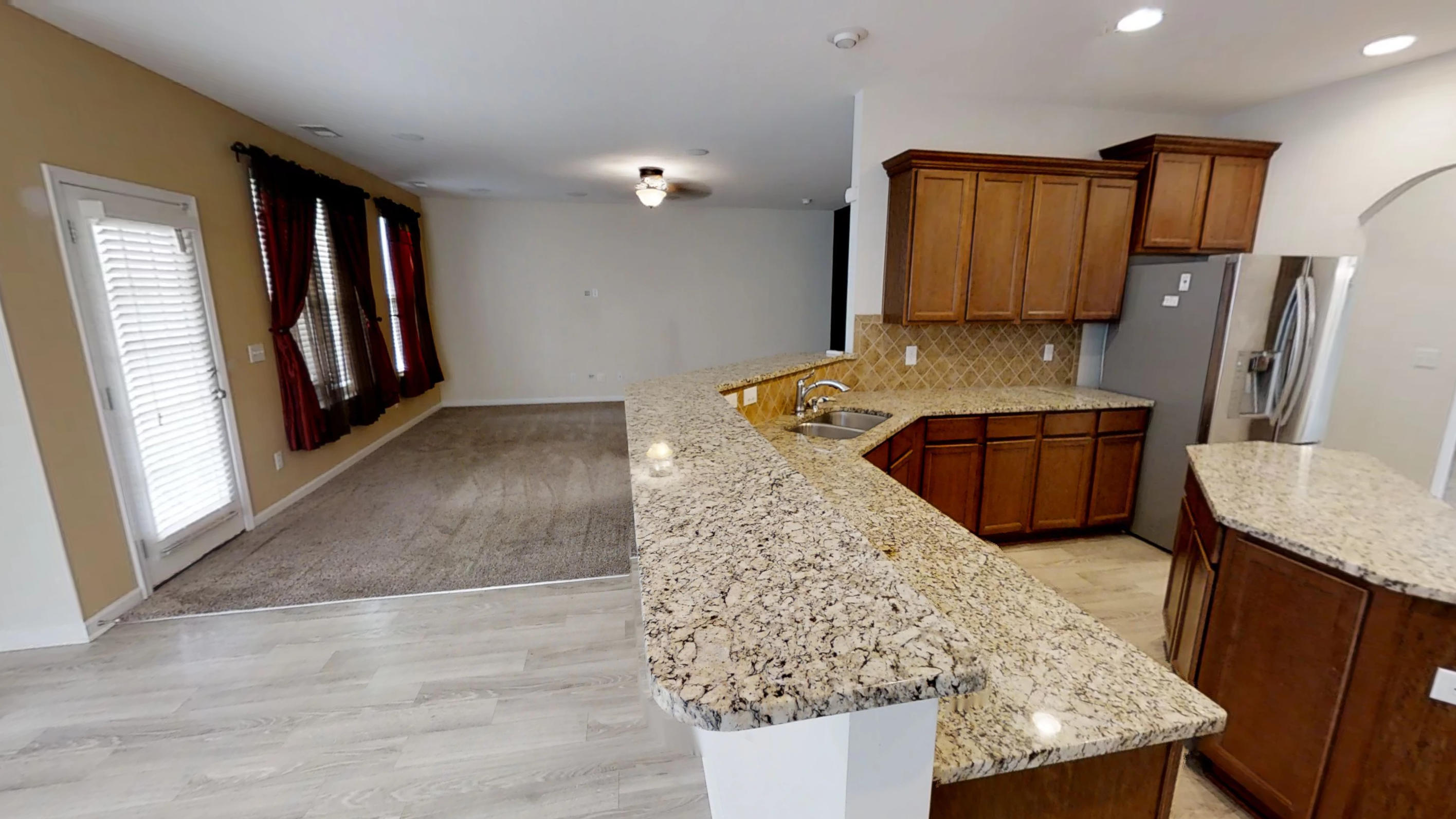 192 Charlesfort Way Moncks Corner, SC 29461 - Photo 6 of 41 pV8yC5jzVwR - 02.25.2018_15.28.59