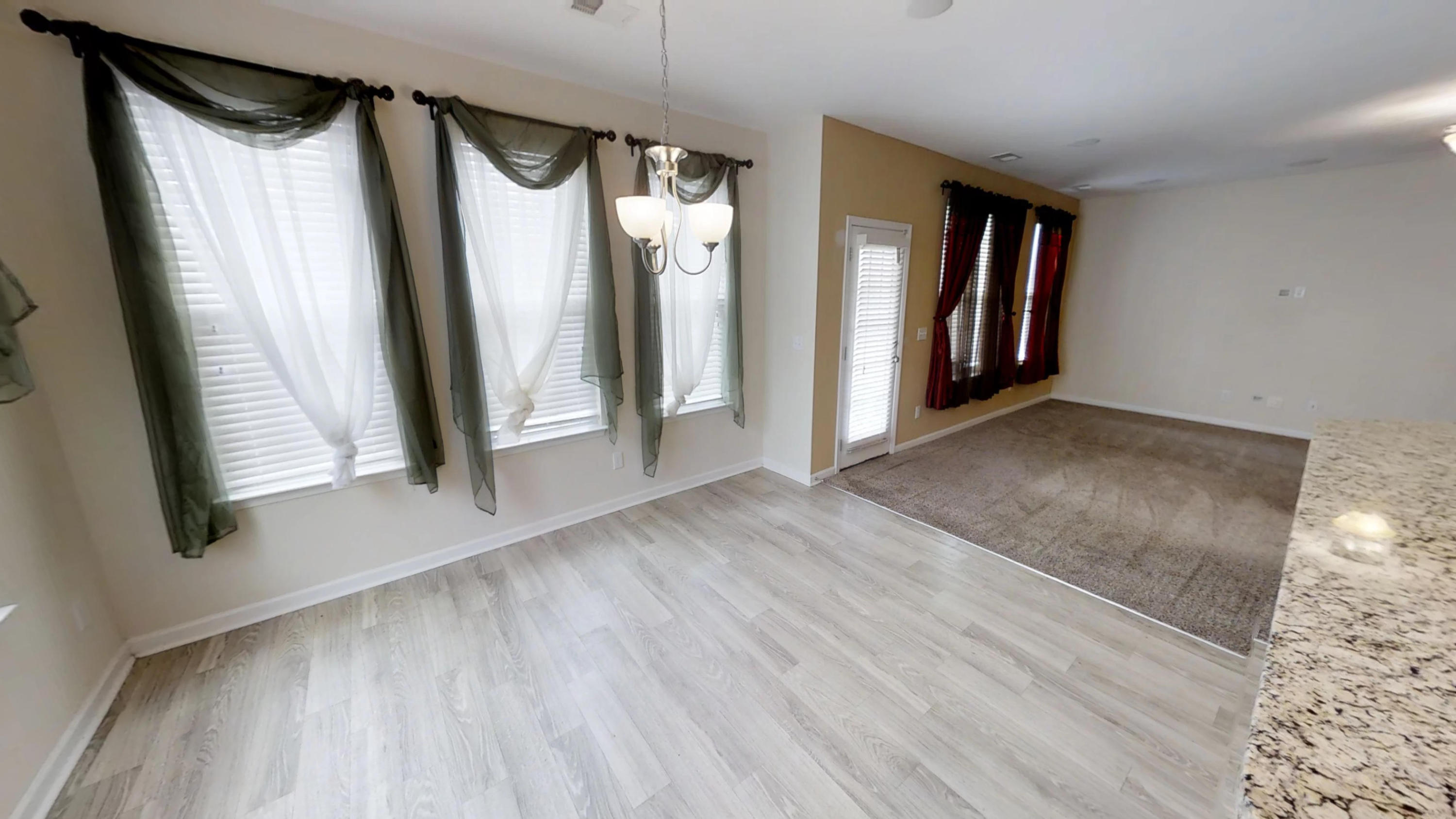 192 Charlesfort Way Moncks Corner, SC 29461 - Photo 10 of 41 pV8yC5jzVwR - 02.25.2018_15.29.17