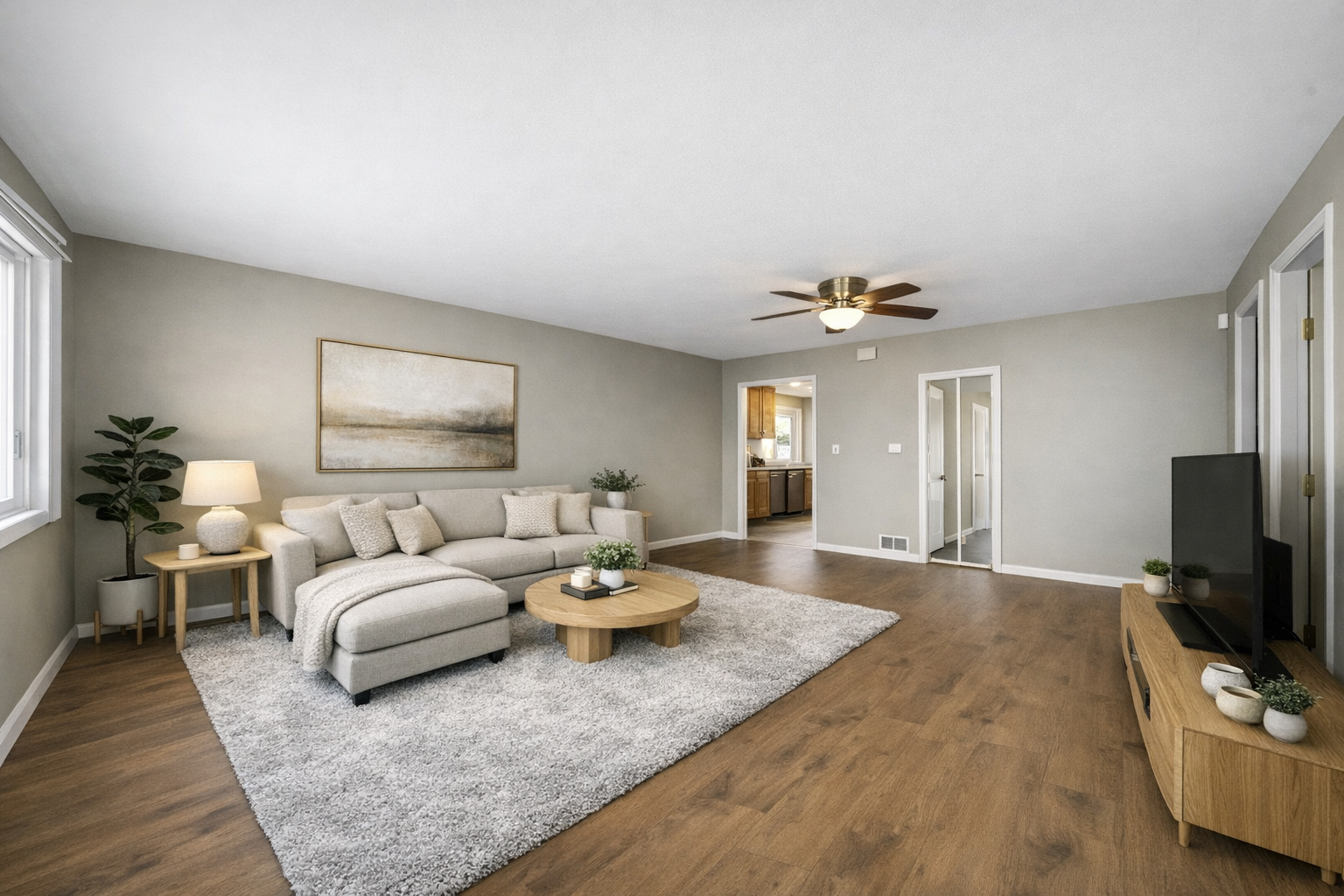 641 Dulles Road, Unit B Des Plaines, IL 60016 - Photo 7 of 21