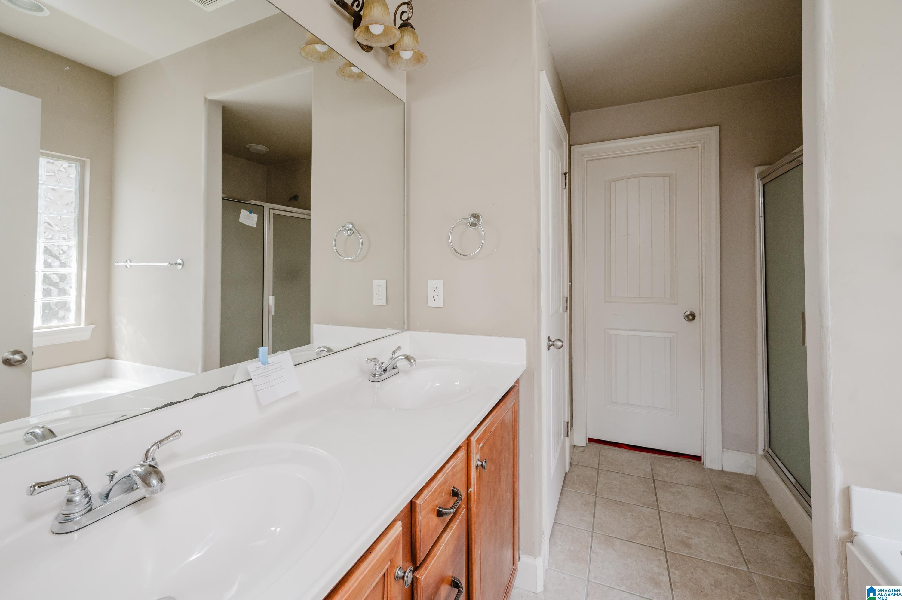 3029 Highview Lane Calera, AL 35040 - Photo 35 of 65