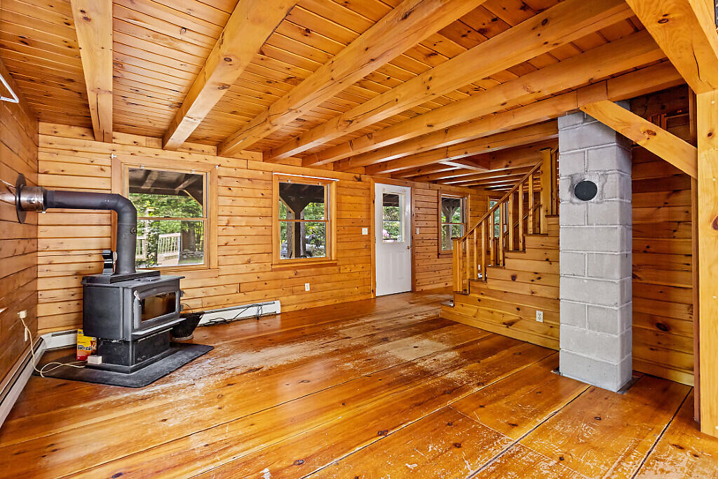 111 Gile Road Fayette, ME 04349 - Photo 5 of 51 13_BP5A9224_DxO_mls