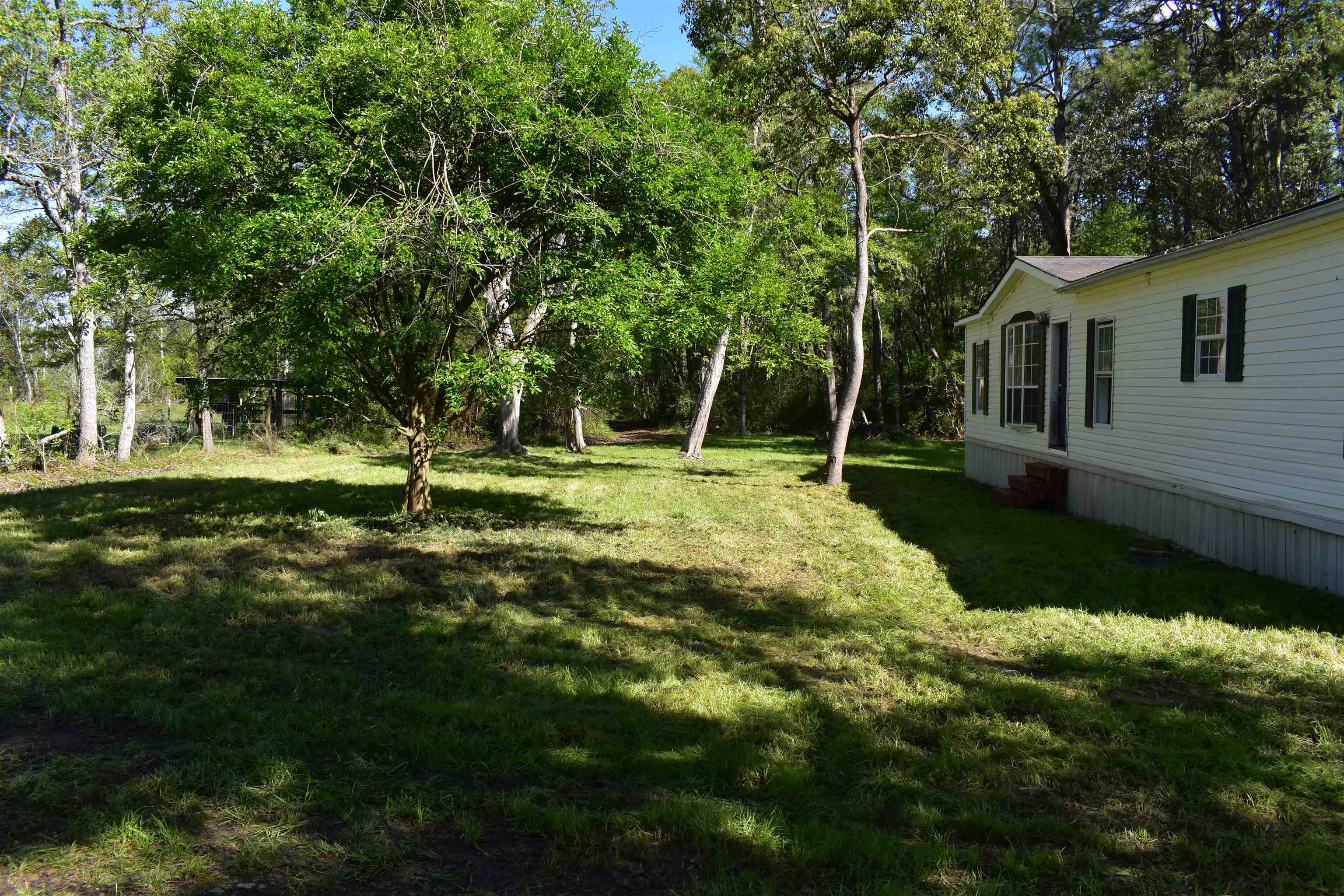 24171 Woerner Road Elberta, AL 36530 - Photo 15 of 15