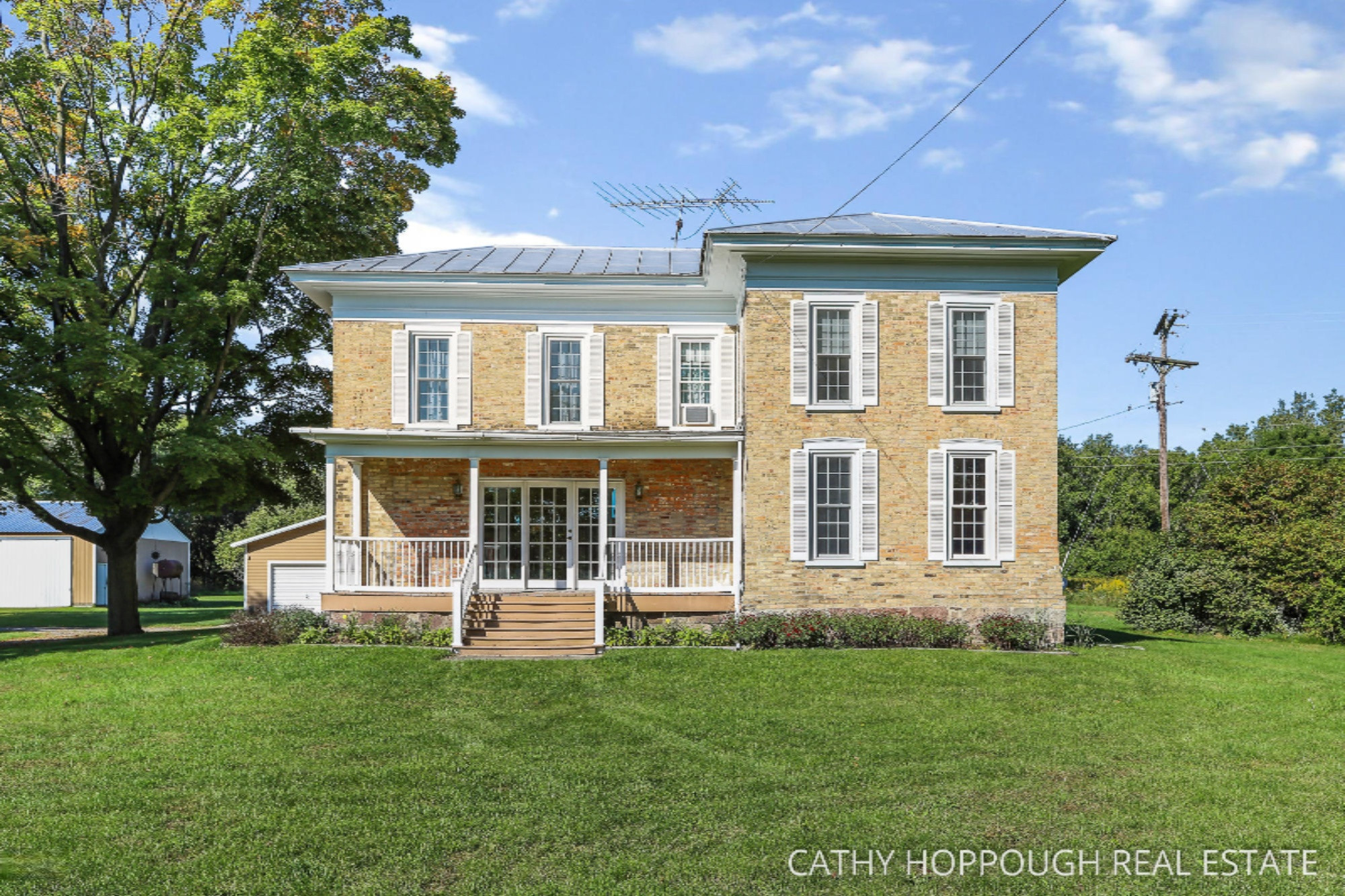 4899 Stage Rd, Ionia (Finished)-28