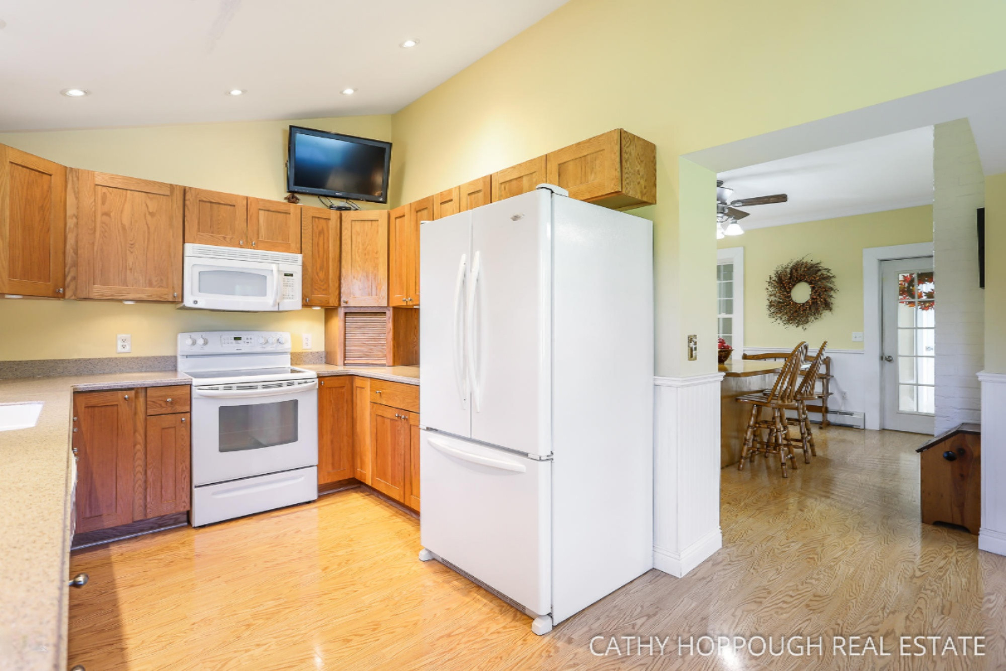 4899 Stage Road Ionia, MI 48846 - Photo 11 of 56 4899 Stage Rd, Ionia (Finished)-2