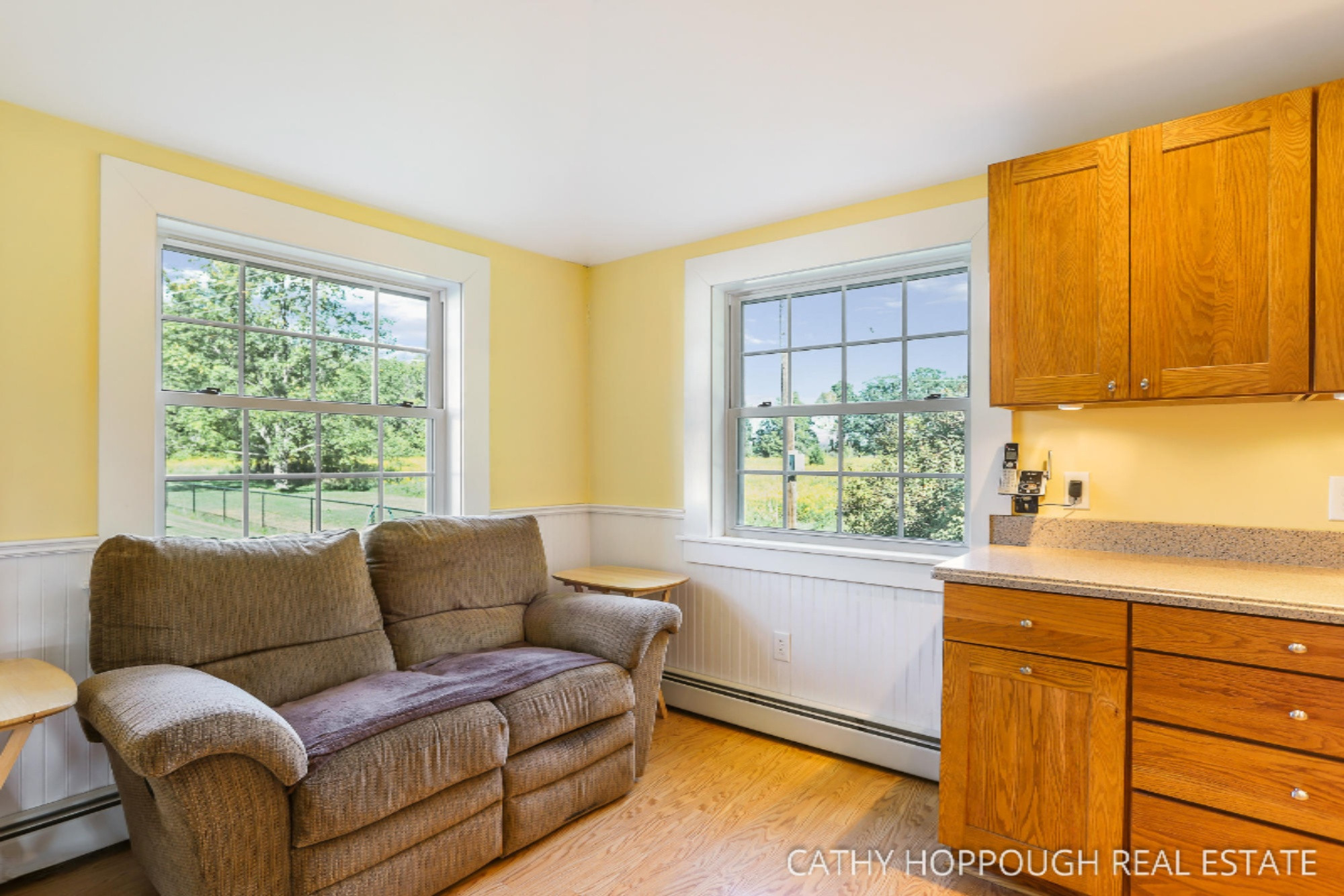 4899 Stage Road Ionia, MI 48846 - Photo 12 of 56 4899 Stage Rd, Ionia (Finished)-3